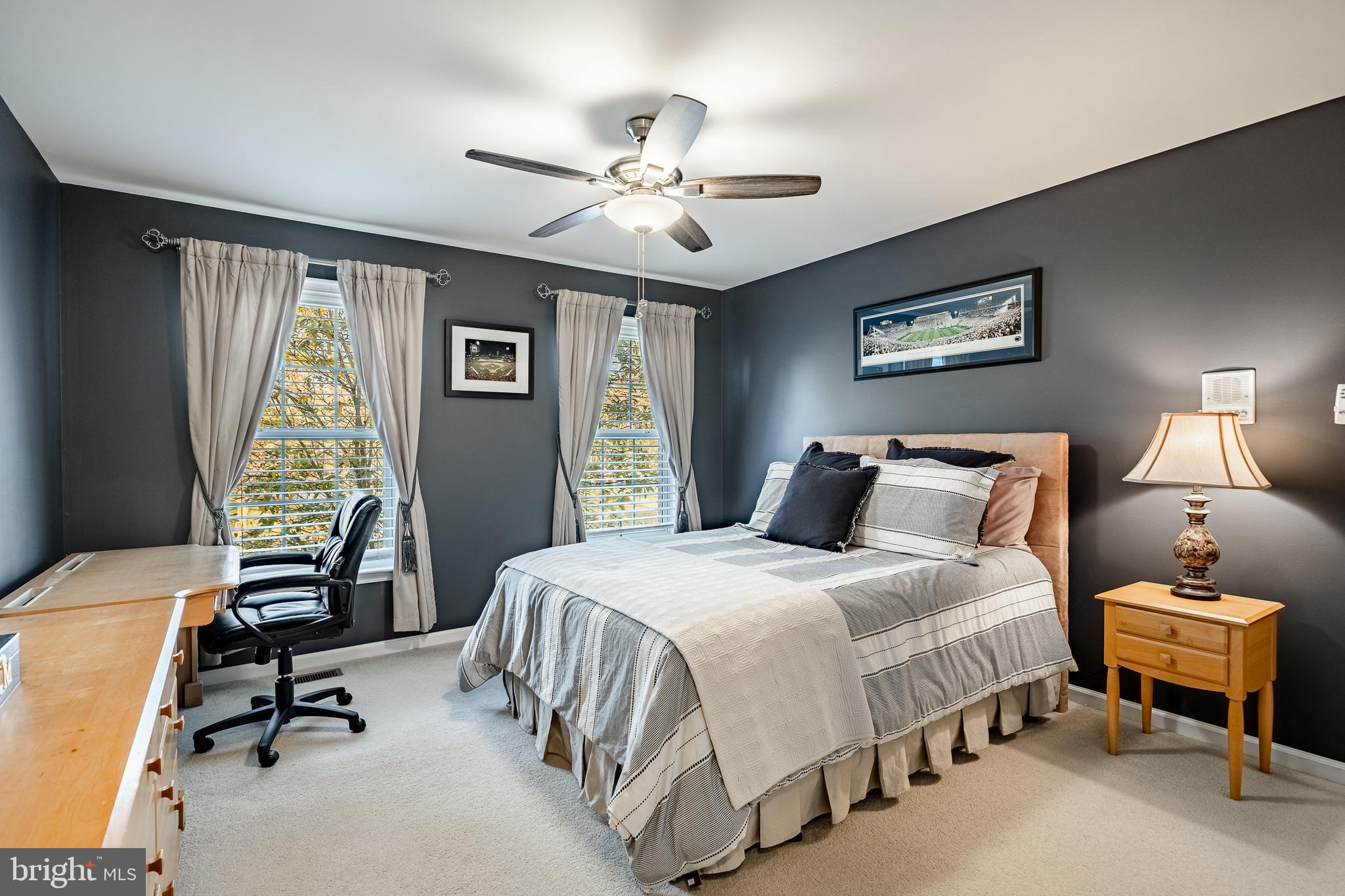 PICKERING CROSSING - Residential