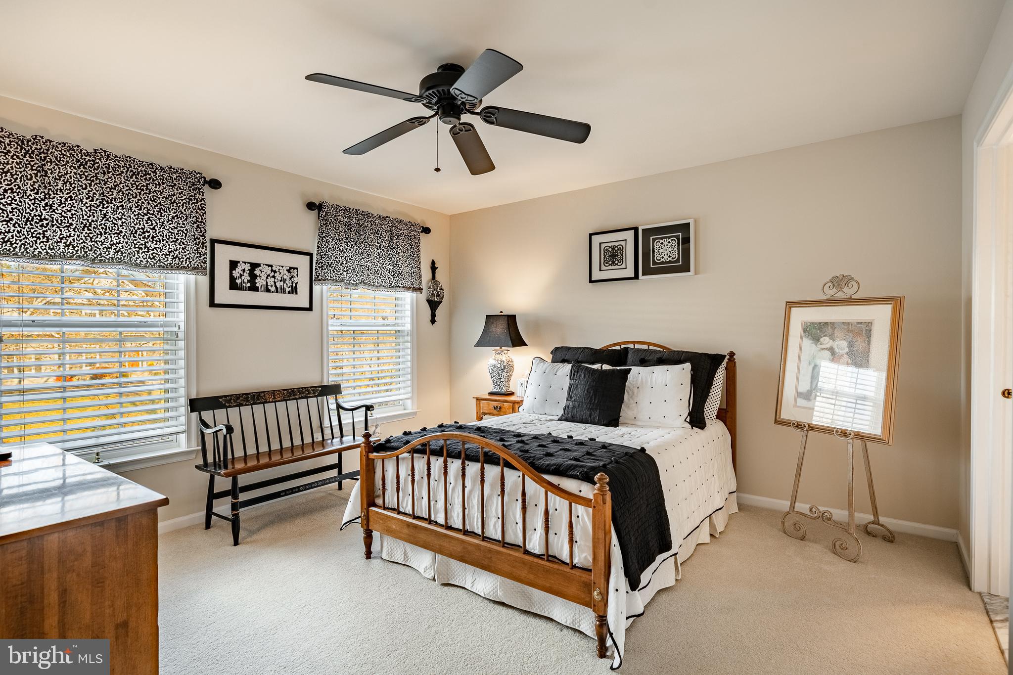 PICKERING CROSSING - Residential