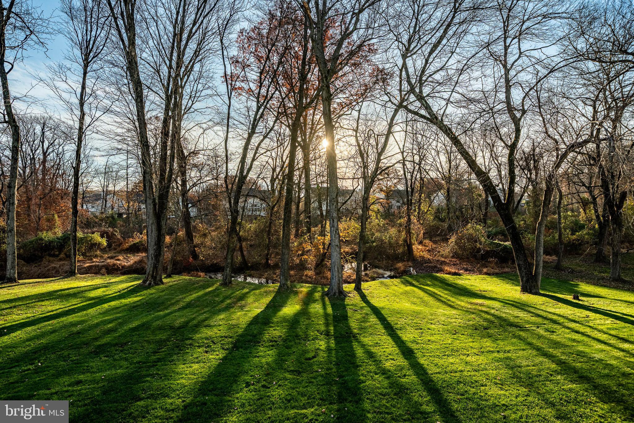 PICKERING CROSSING - Residential