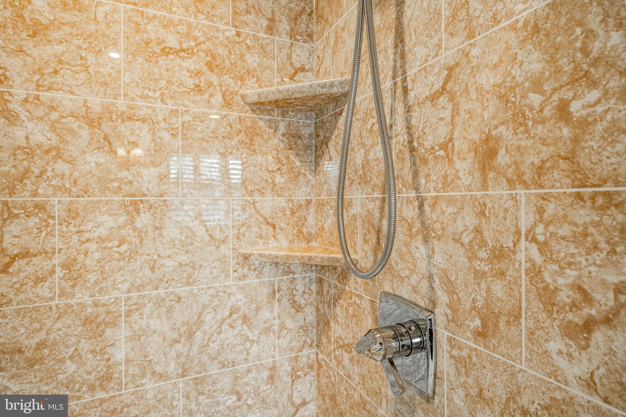 PICKERING CROSSING - Residential