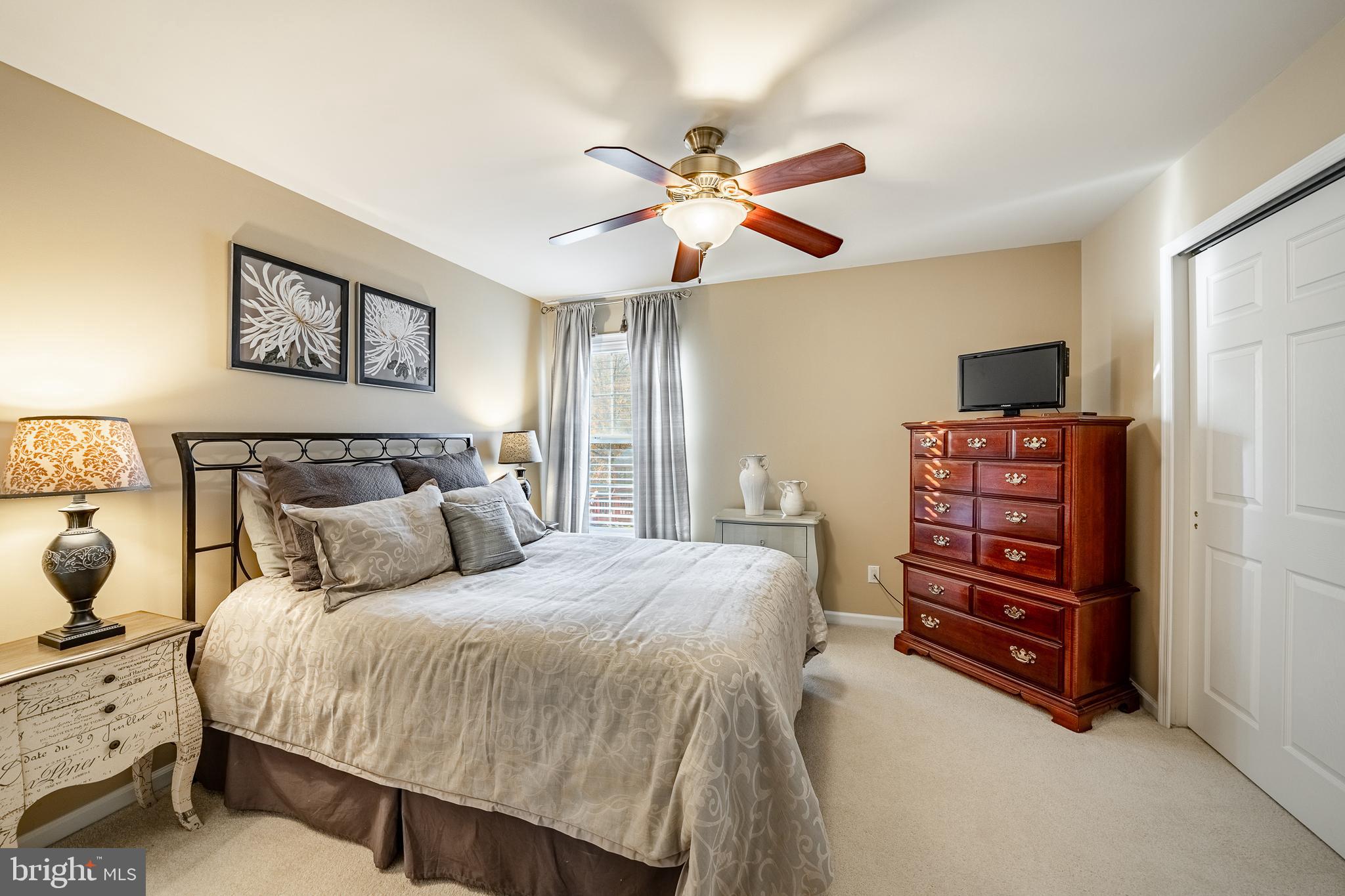 PICKERING CROSSING - Residential