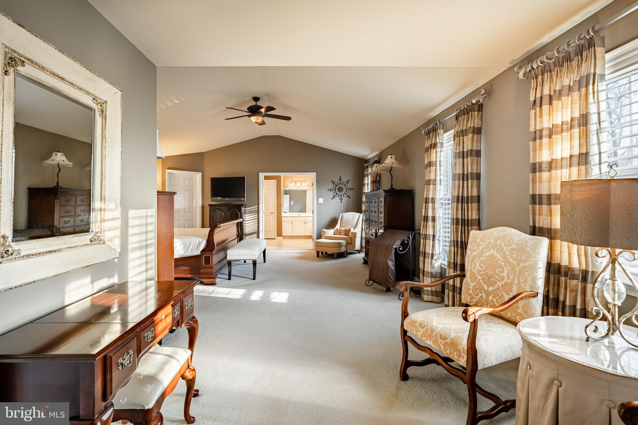 PICKERING CROSSING - Residential