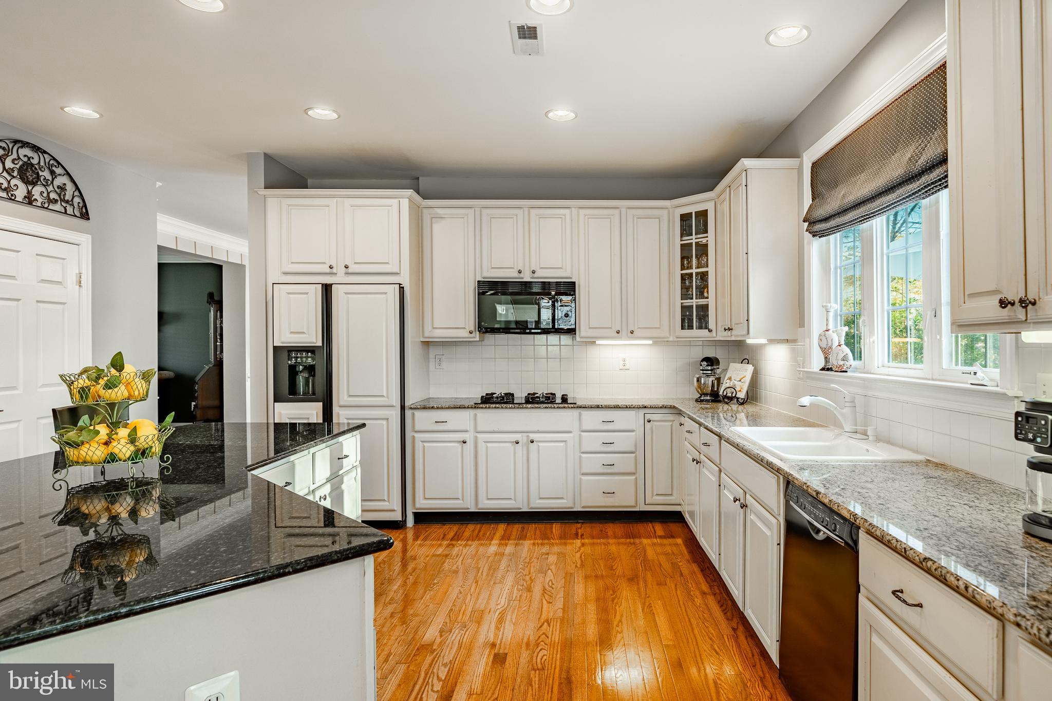 PICKERING CROSSING - Residential