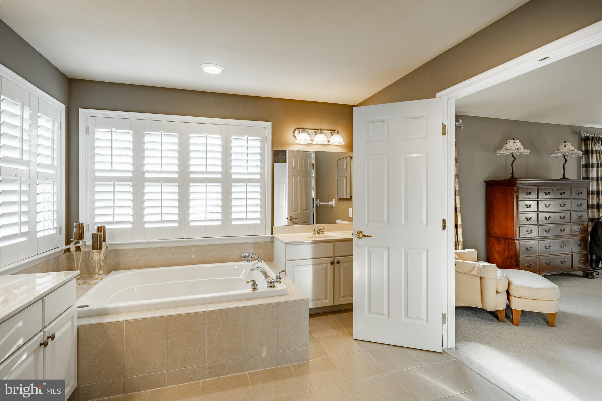 PICKERING CROSSING - Residential