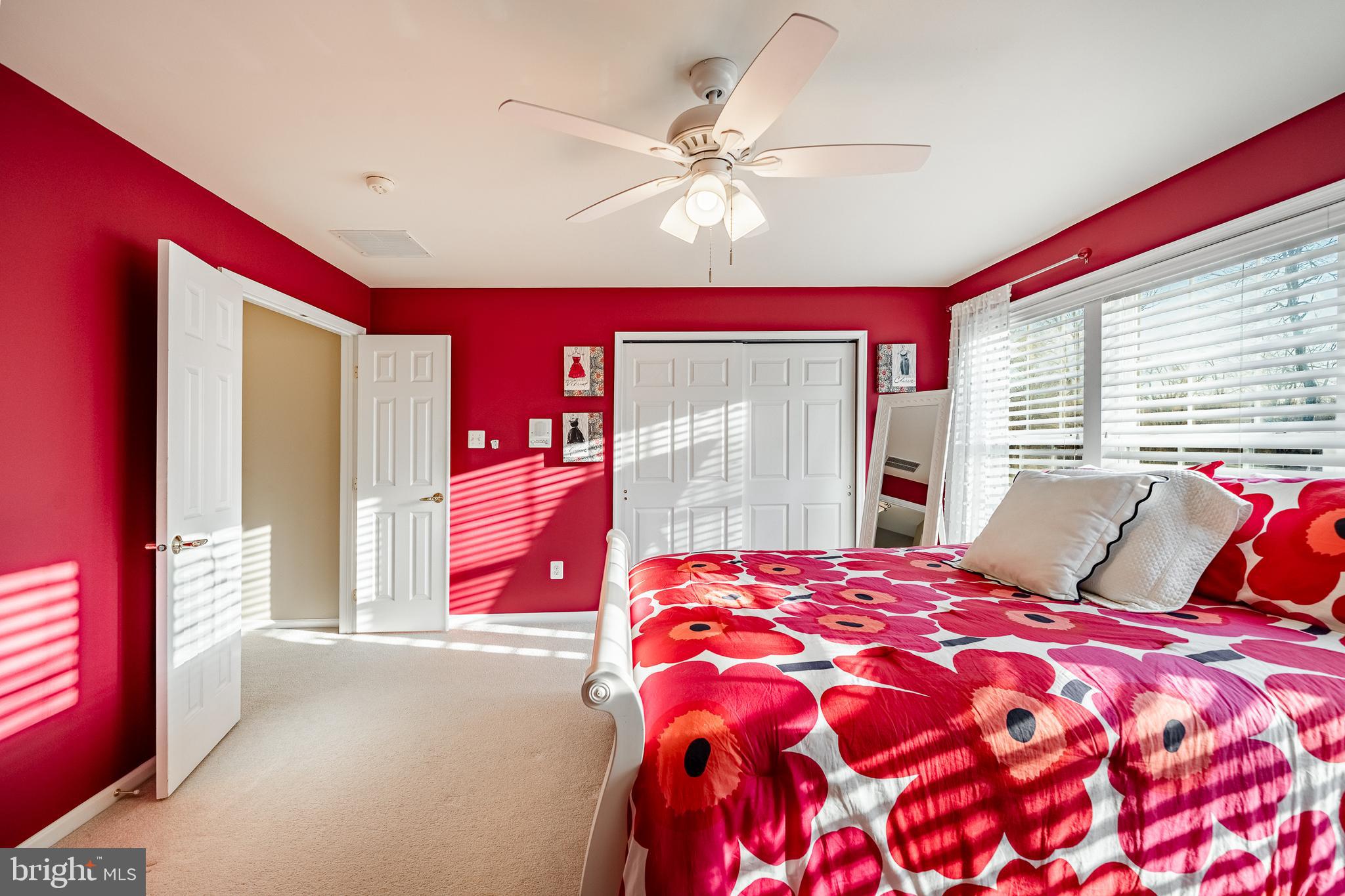 PICKERING CROSSING - Residential