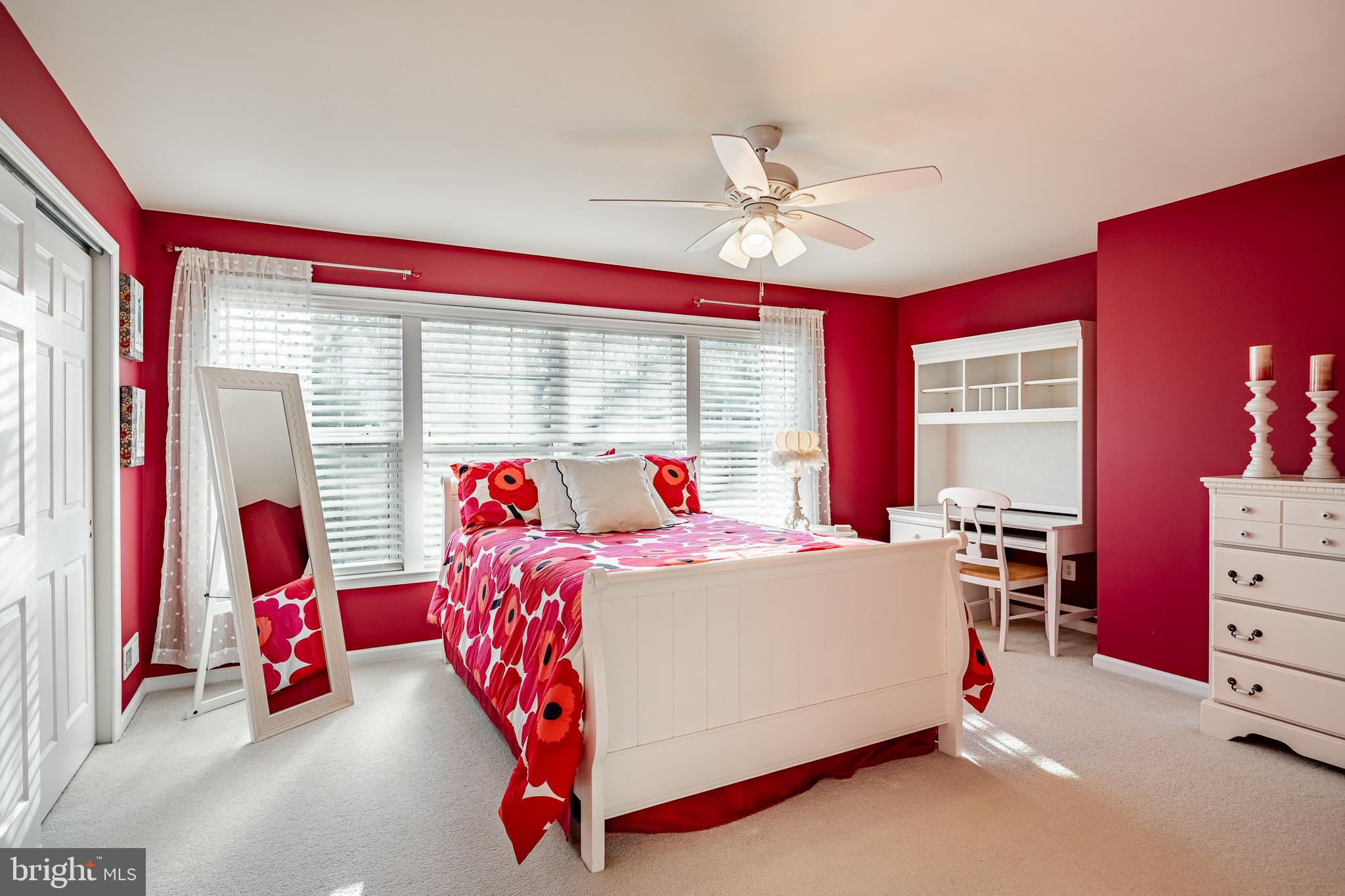 PICKERING CROSSING - Residential