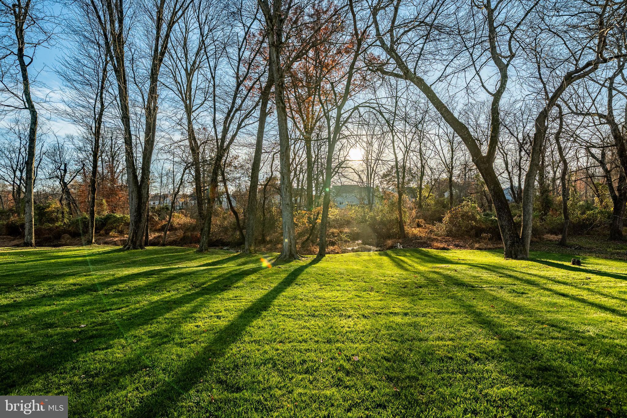 PICKERING CROSSING - Residential