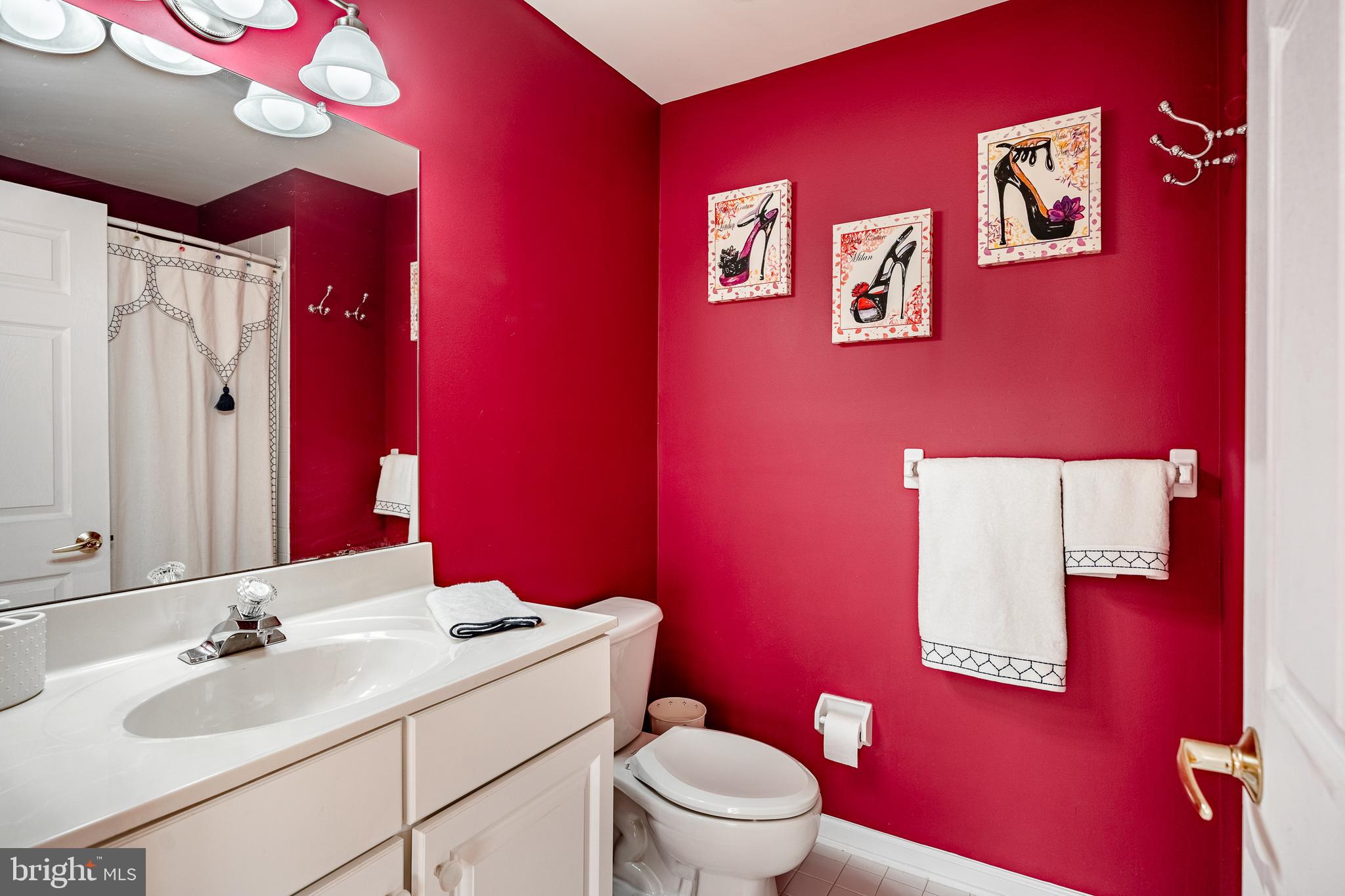 PICKERING CROSSING - Residential