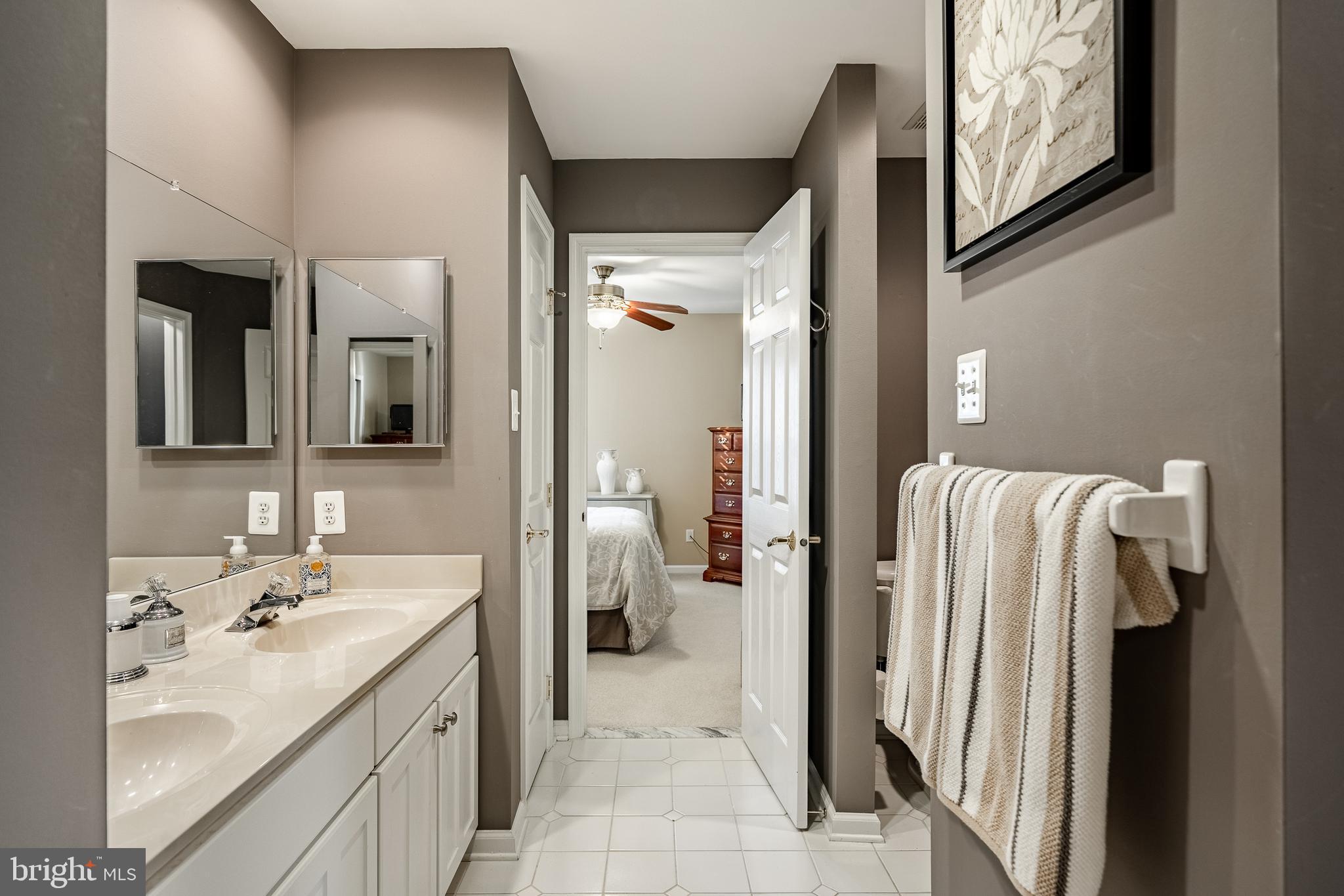 PICKERING CROSSING - Residential