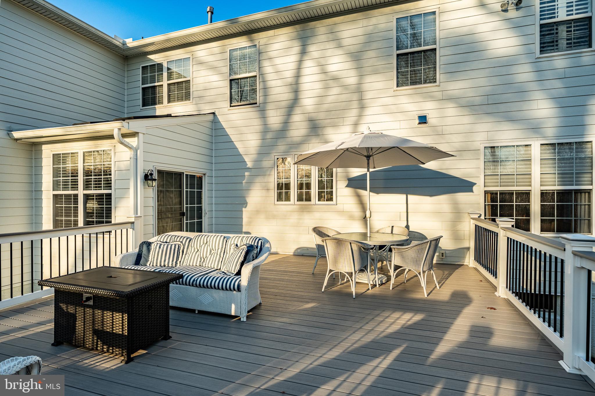 PICKERING CROSSING - Residential