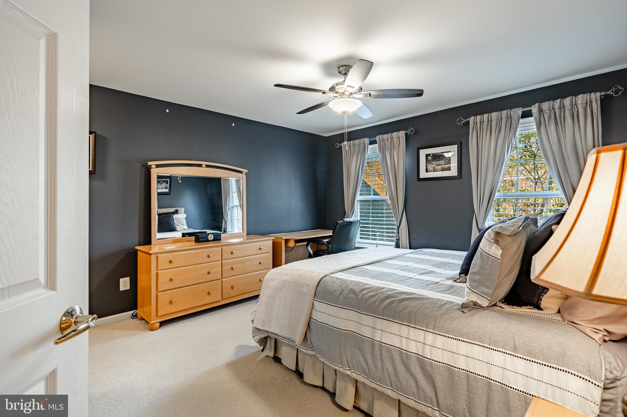 PICKERING CROSSING - Residential