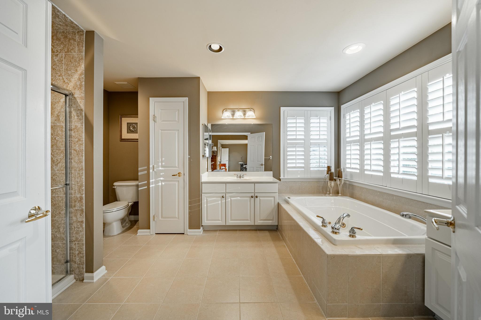 PICKERING CROSSING - Residential