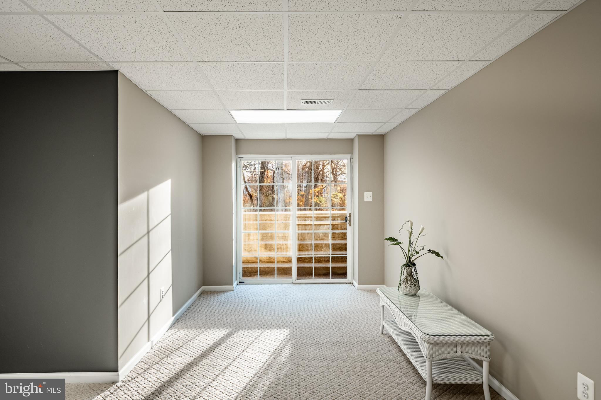 PICKERING CROSSING - Residential