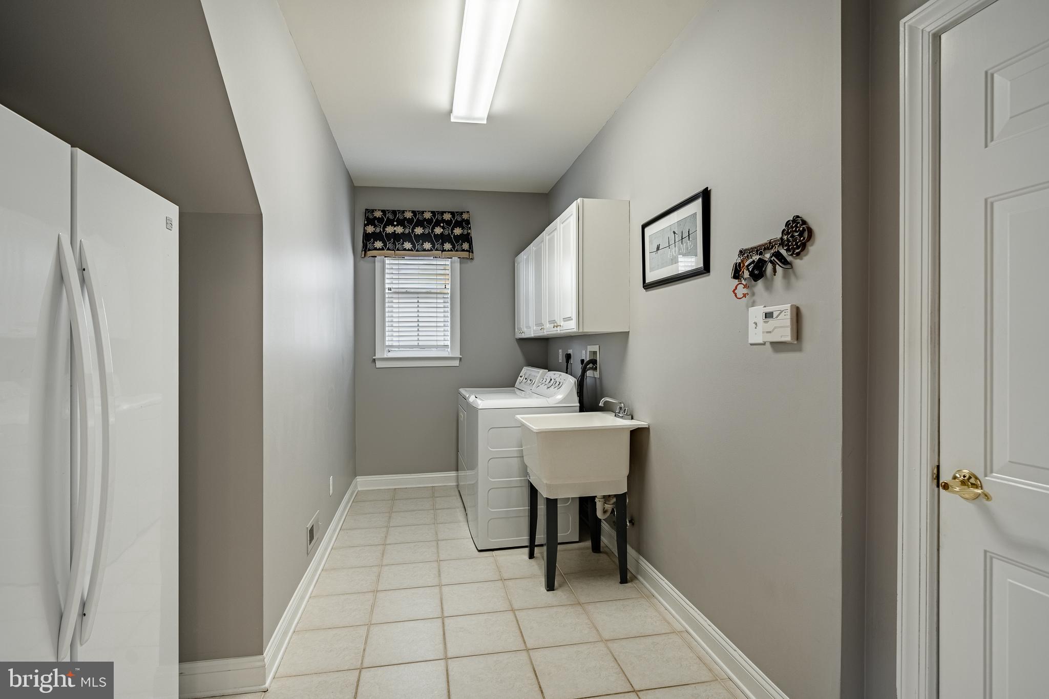 PICKERING CROSSING - Residential