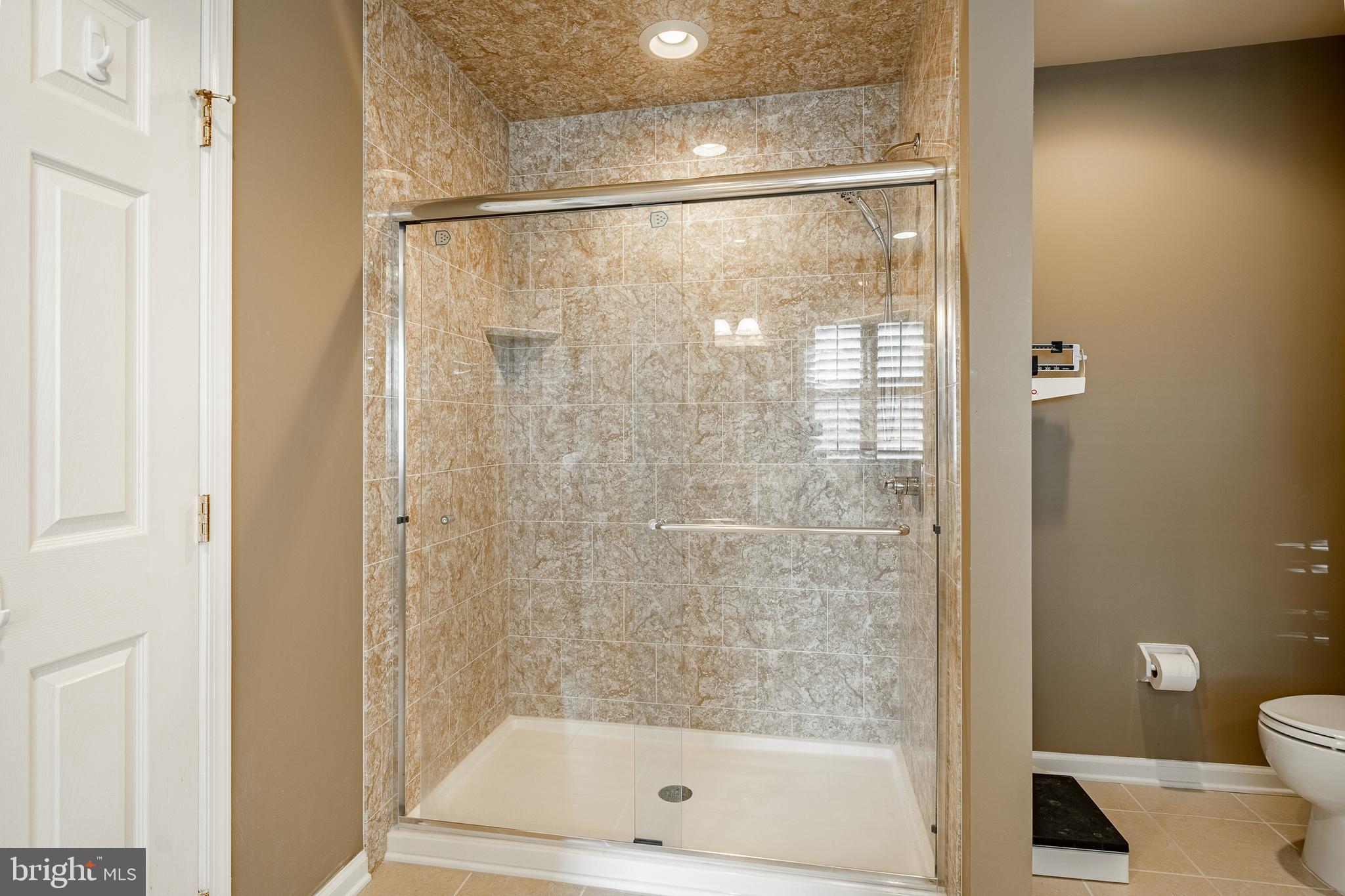 PICKERING CROSSING - Residential