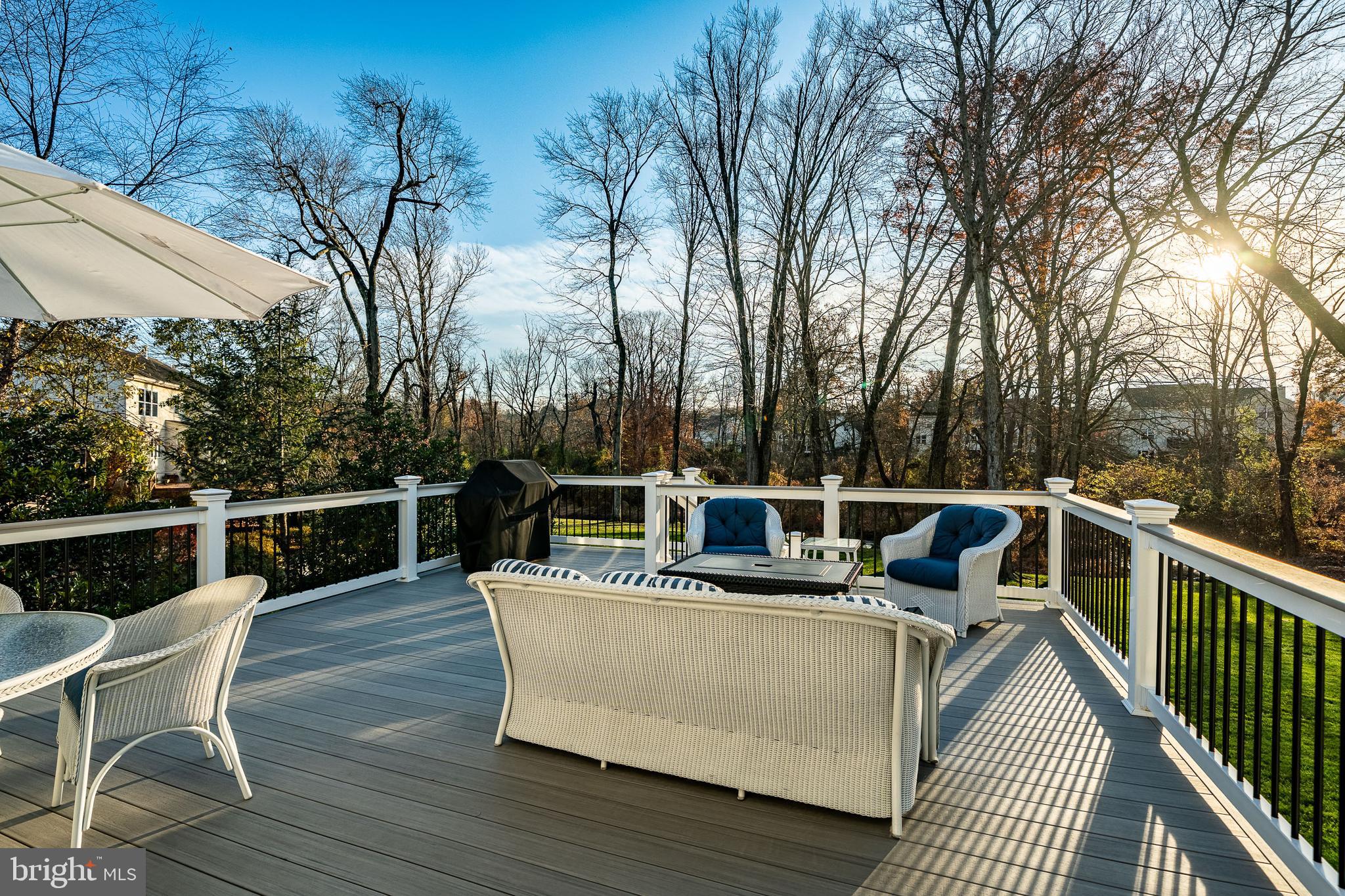 PICKERING CROSSING - Residential