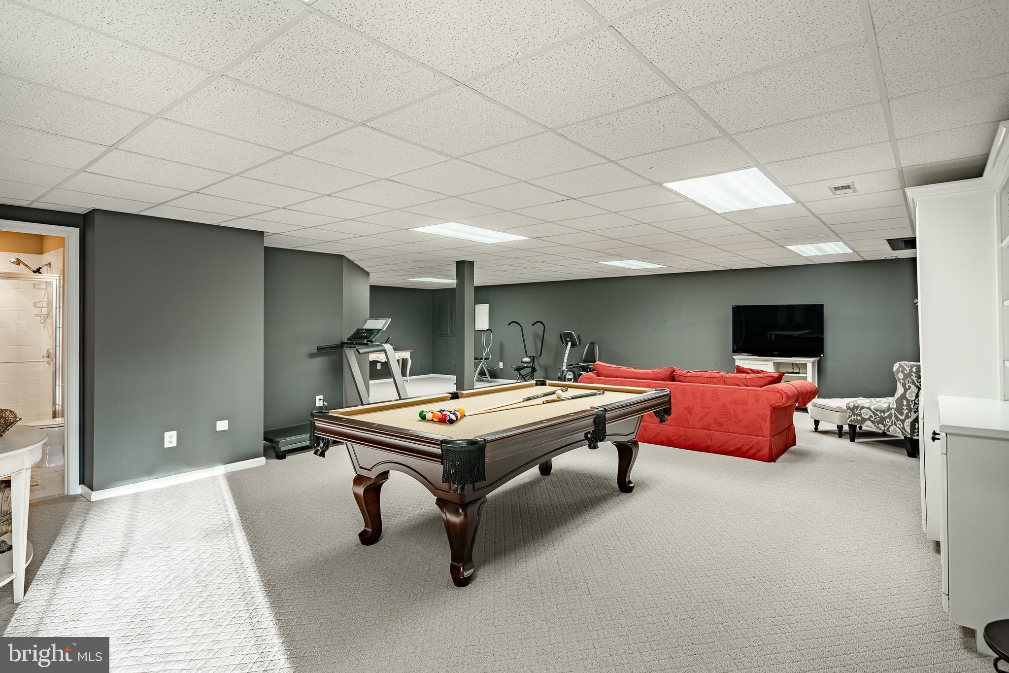 PICKERING CROSSING - Residential