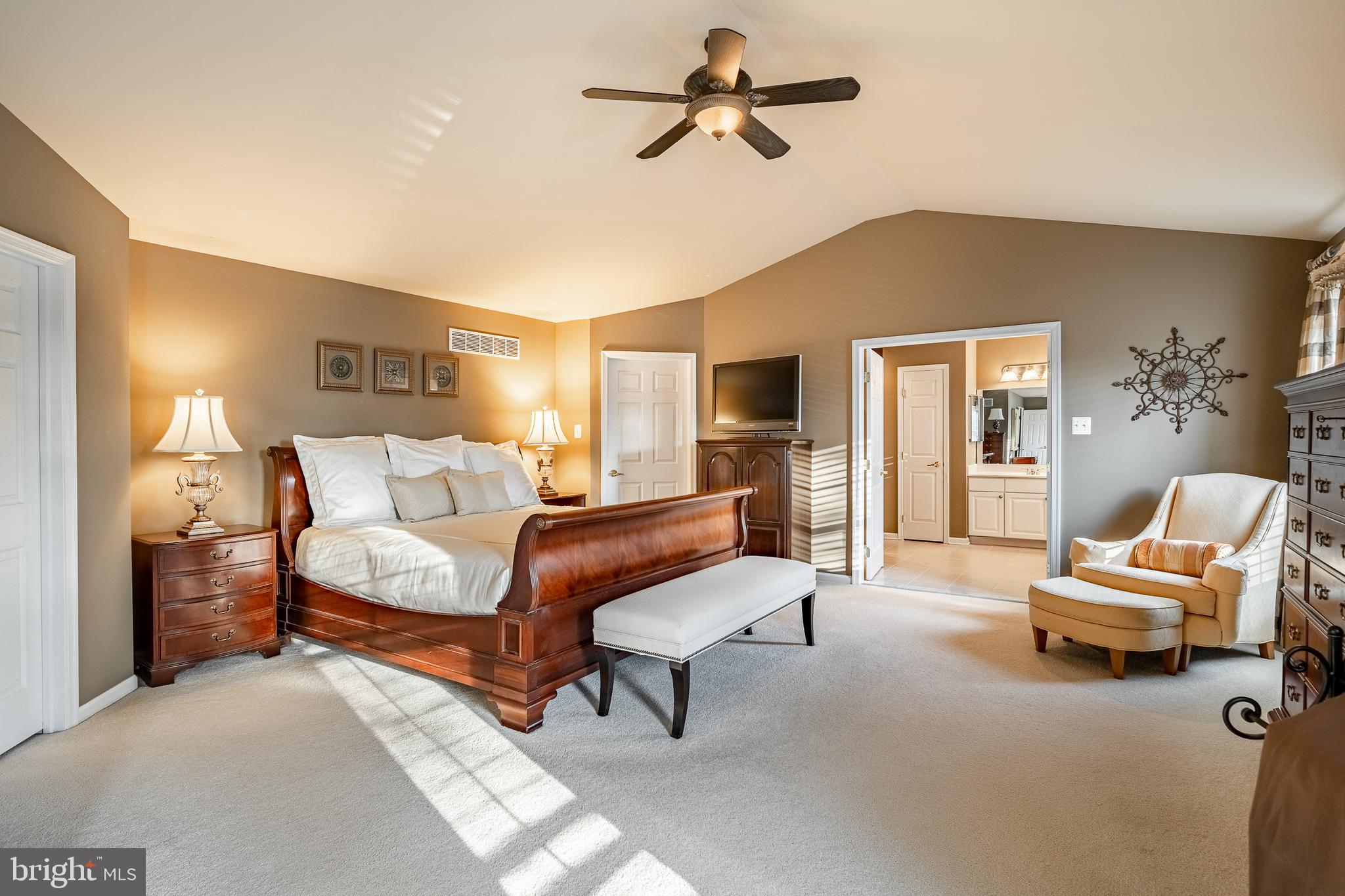 PICKERING CROSSING - Residential