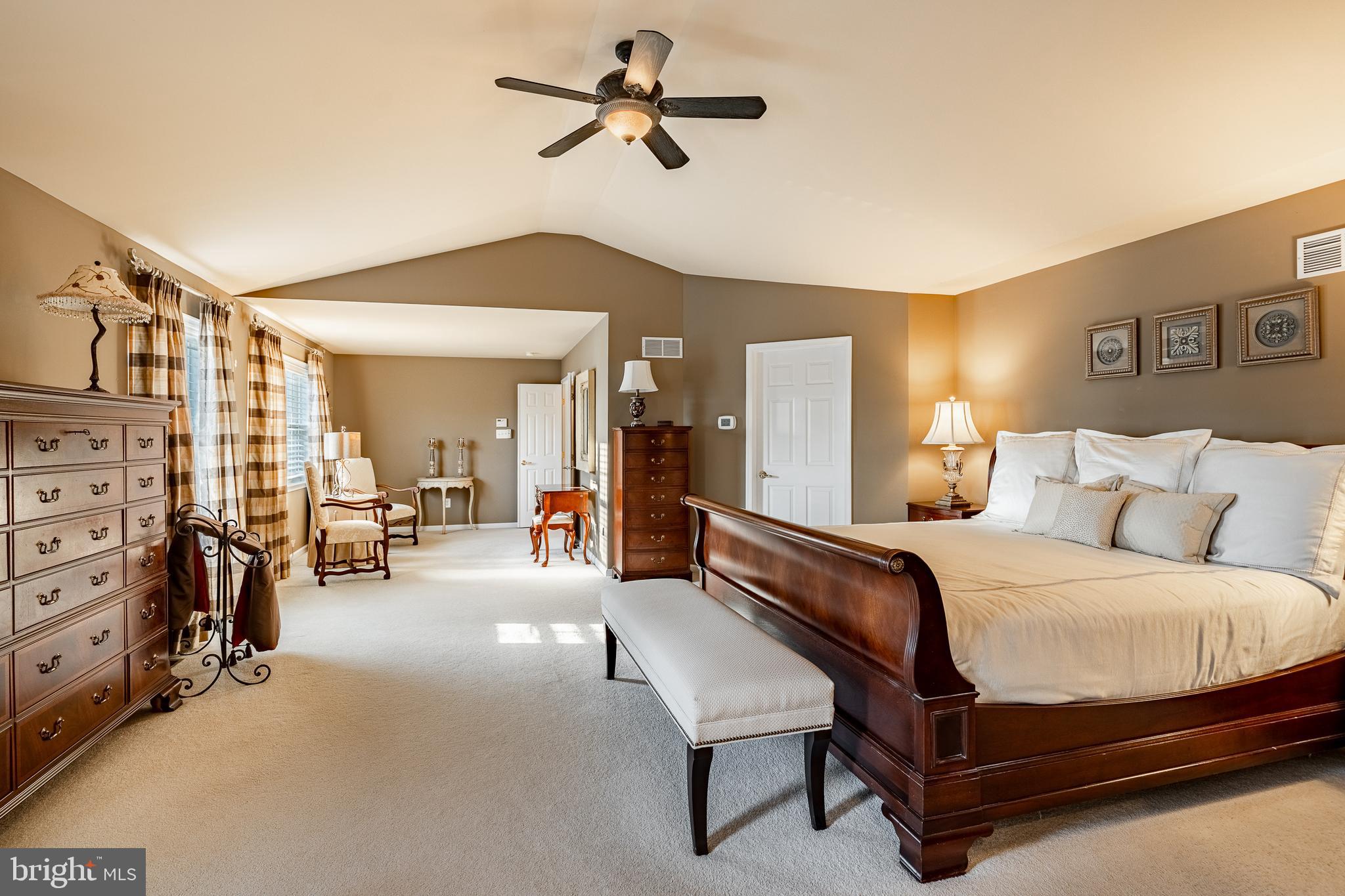 PICKERING CROSSING - Residential