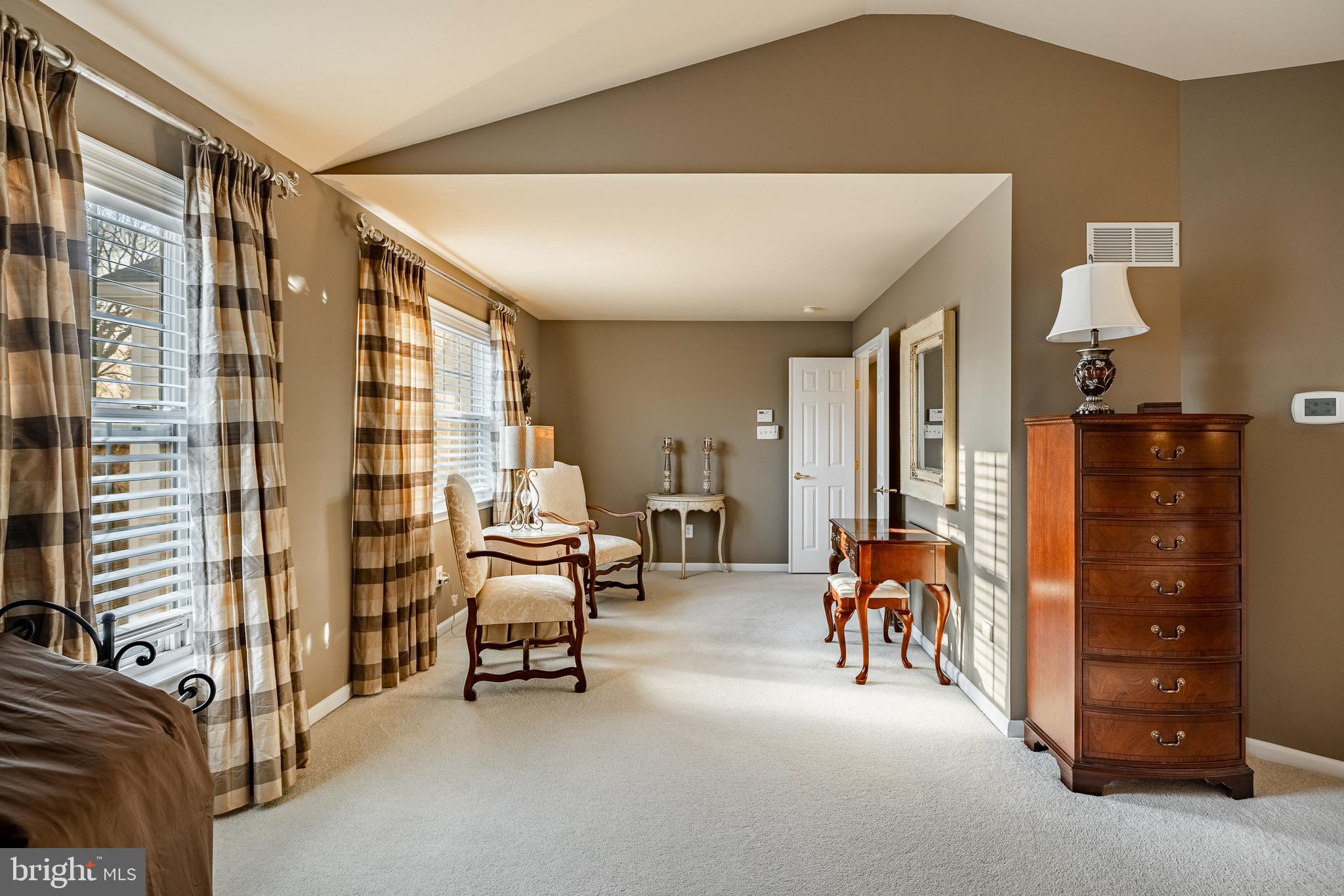 PICKERING CROSSING - Residential