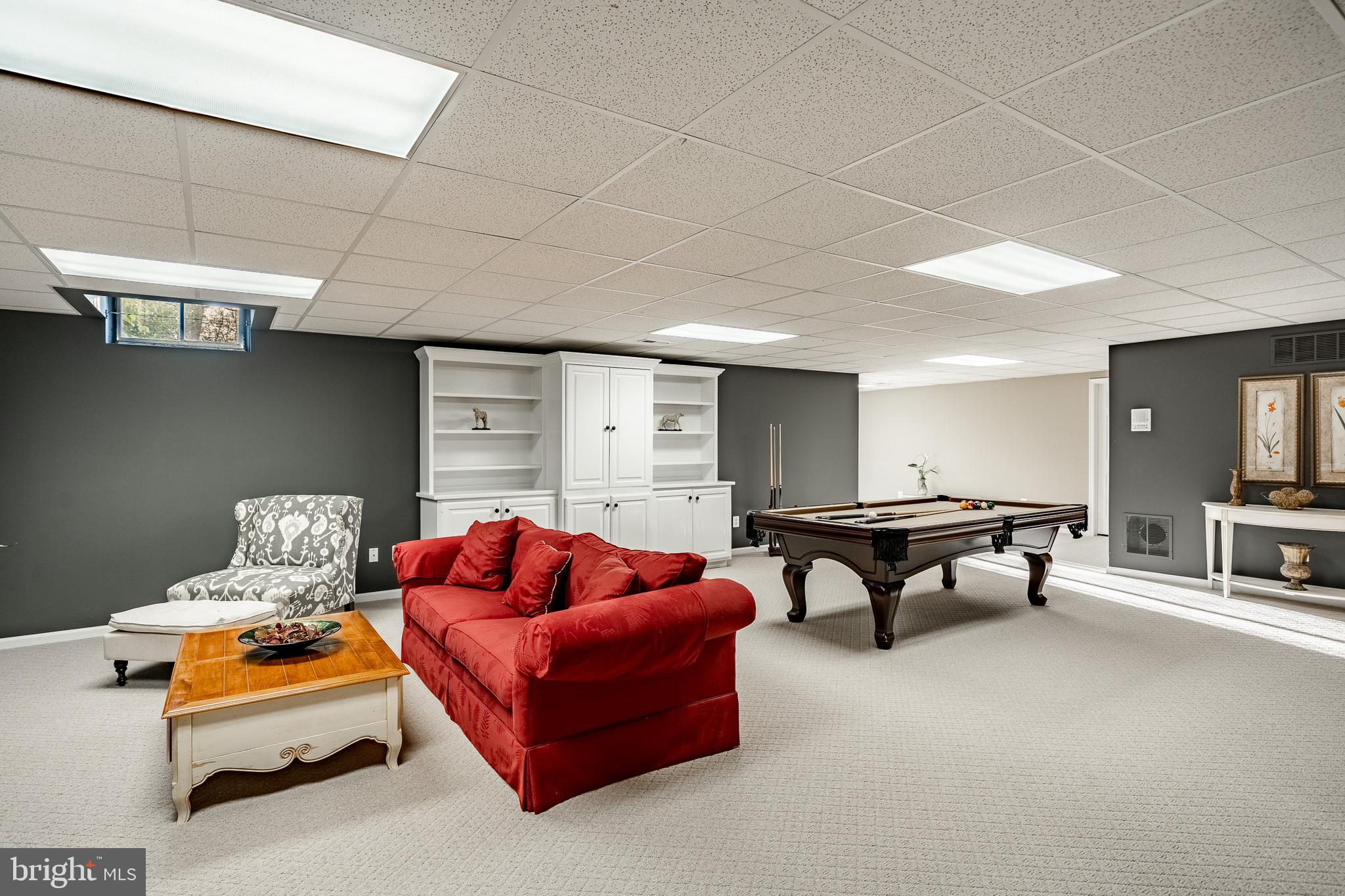 PICKERING CROSSING - Residential