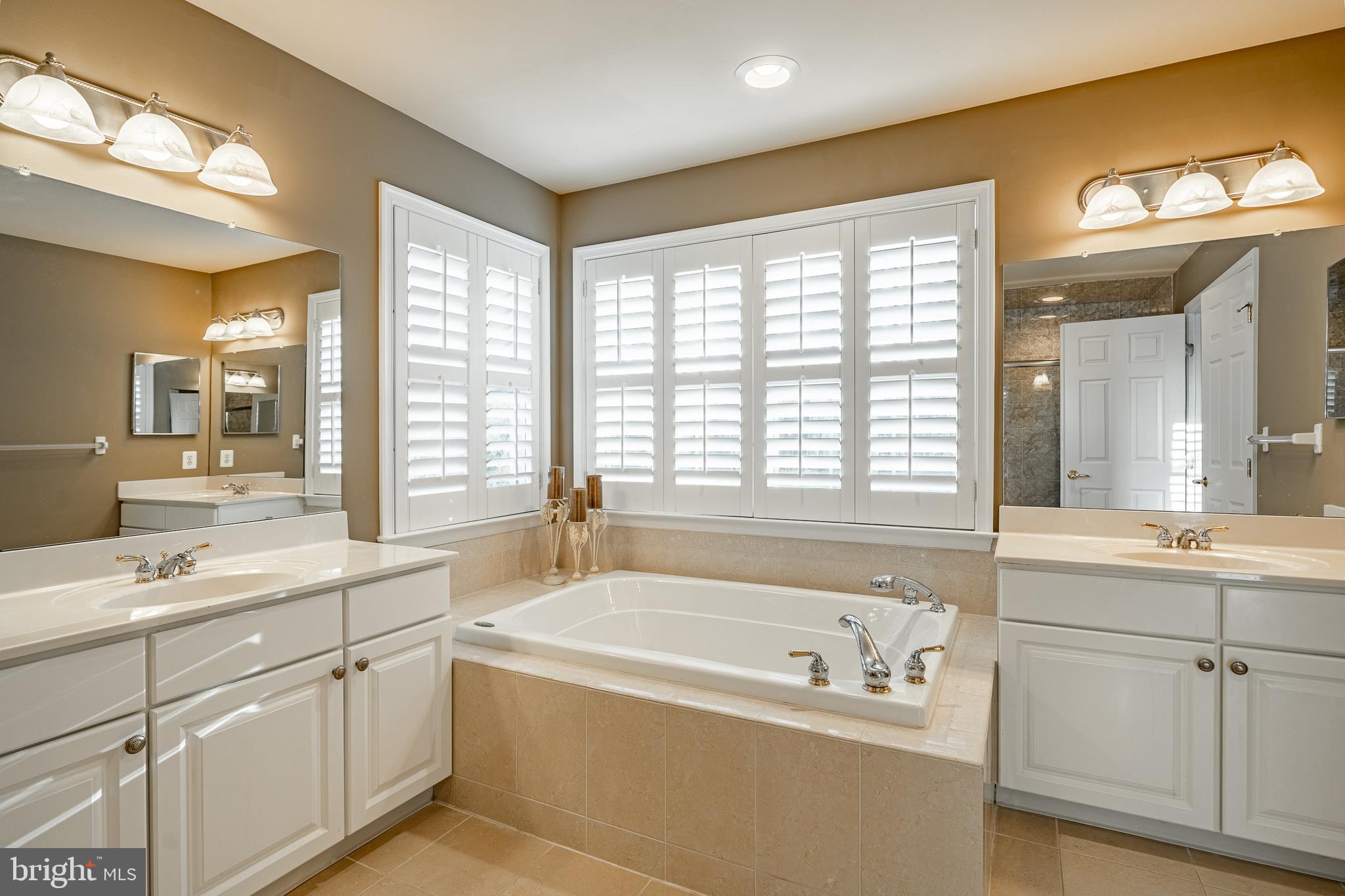 PICKERING CROSSING - Residential