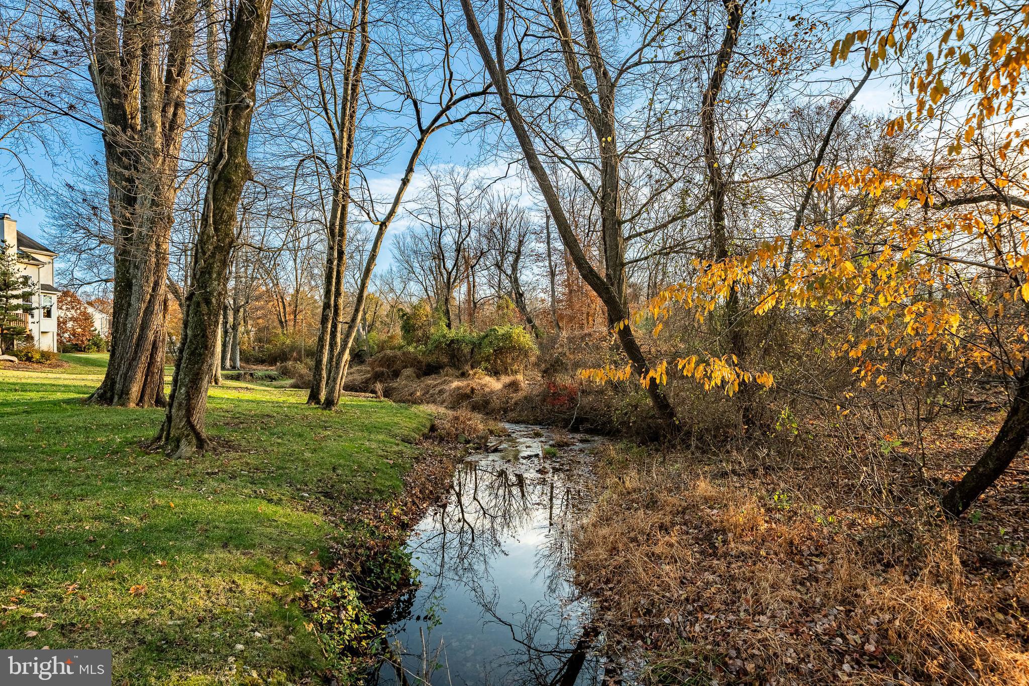 PICKERING CROSSING - Residential