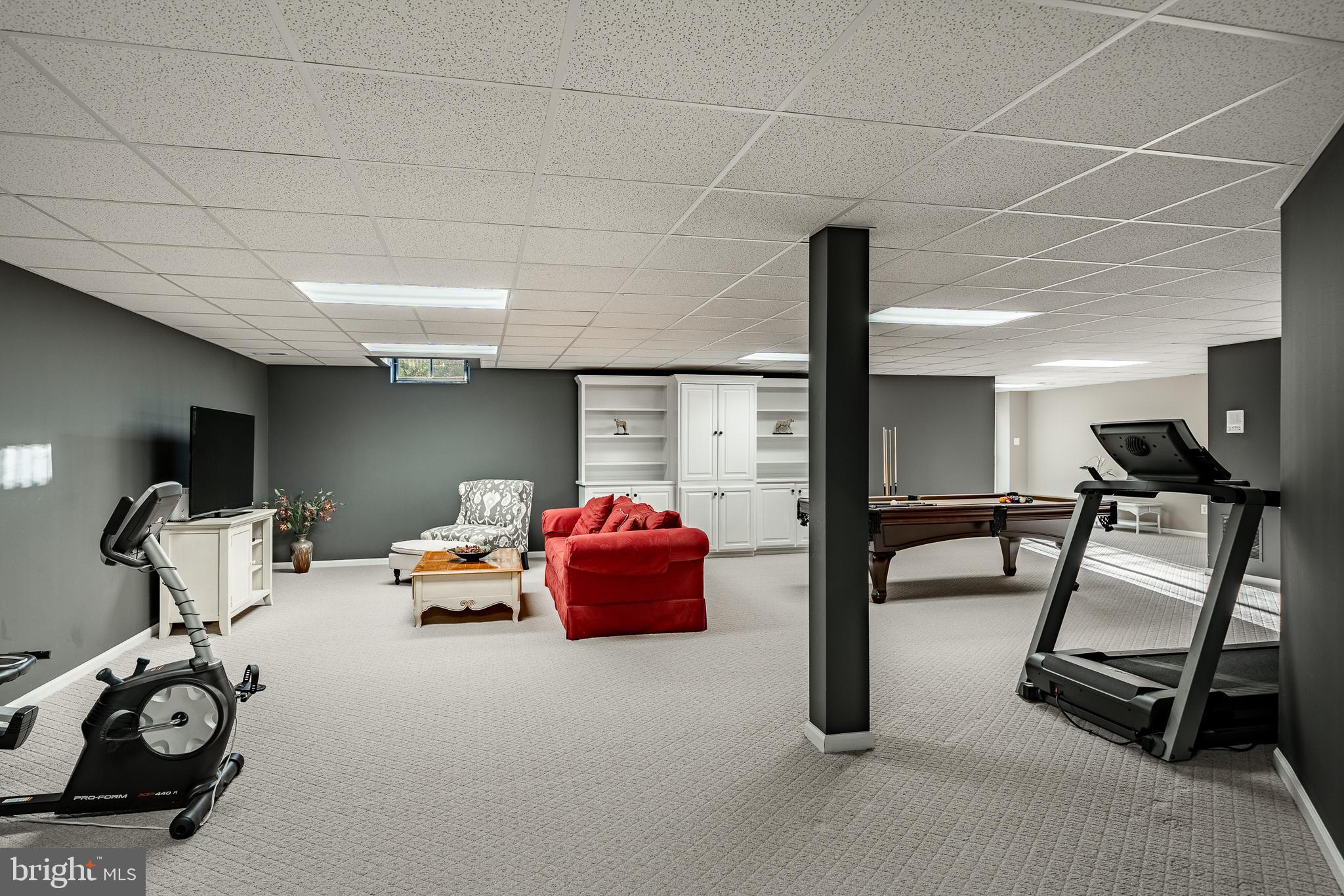 PICKERING CROSSING - Residential