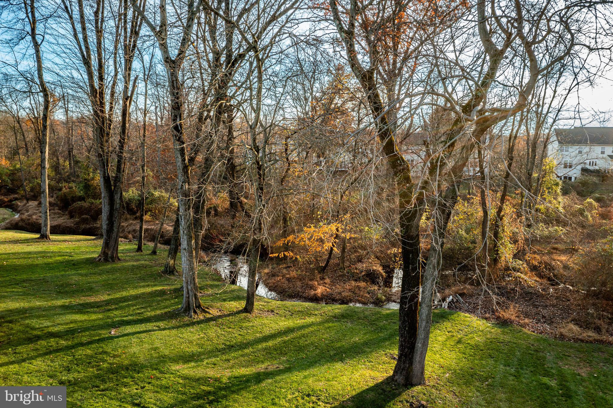 PICKERING CROSSING - Residential