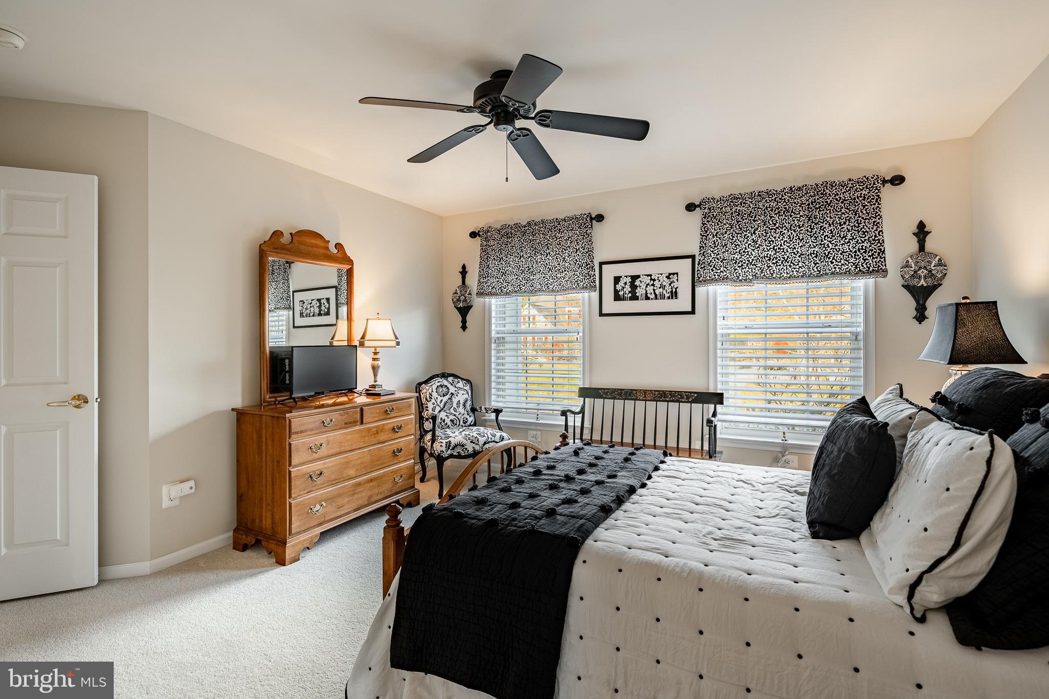 PICKERING CROSSING - Residential