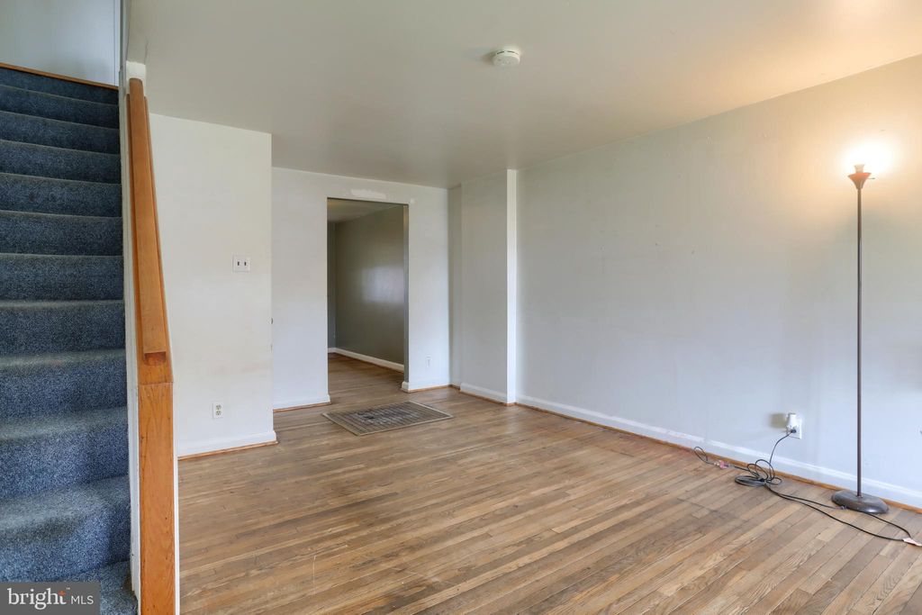 Photo of 409 PROSPECT ST, LANCASTER, PA 17603 (MLS # PALA2033094)