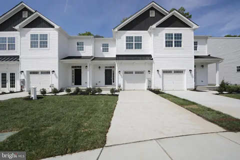 9 Birchwood Lane, Williamstown, NJ 08094 - MLS#: NJGL2047030