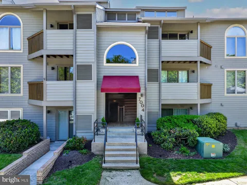 MLS: MDAA2143832