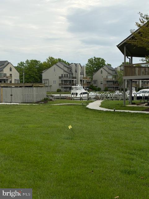 7004 CHANNEL VILLAGE COURT 102