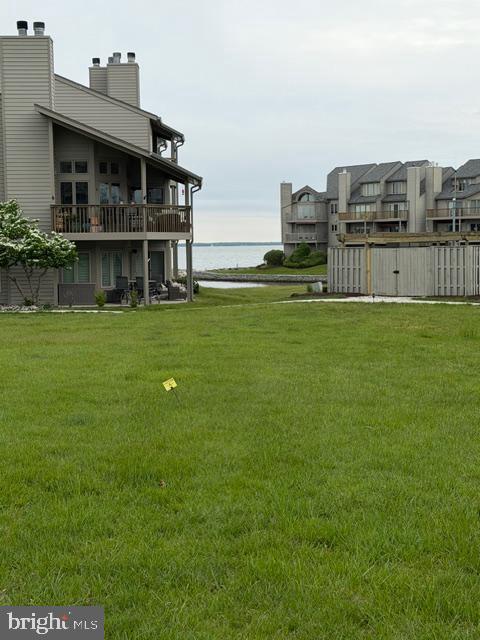 7004 CHANNEL VILLAGE COURT 102