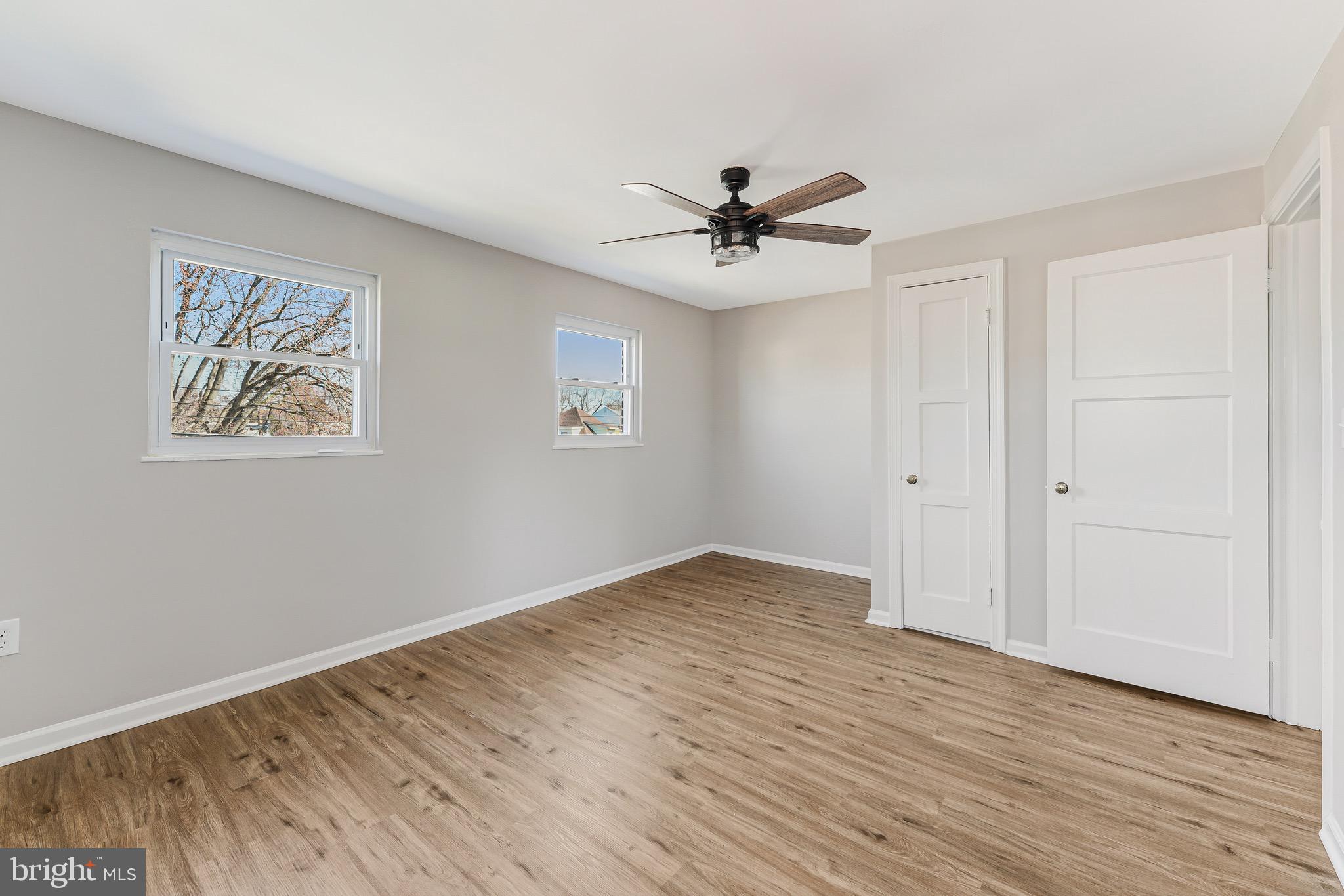 DEL RAY - Residential