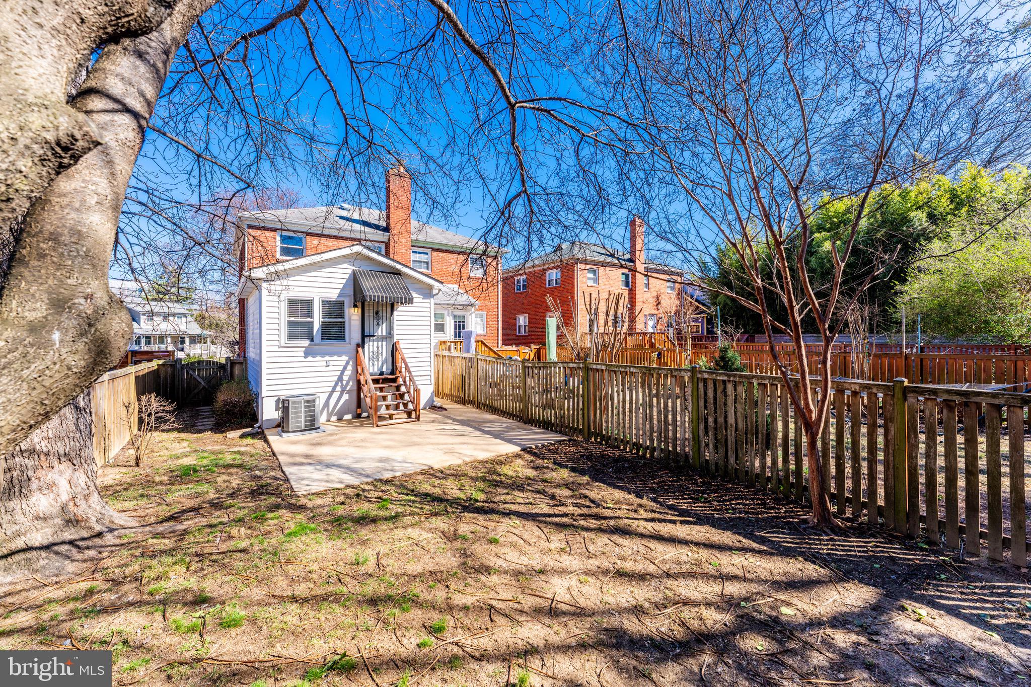 DEL RAY - Residential