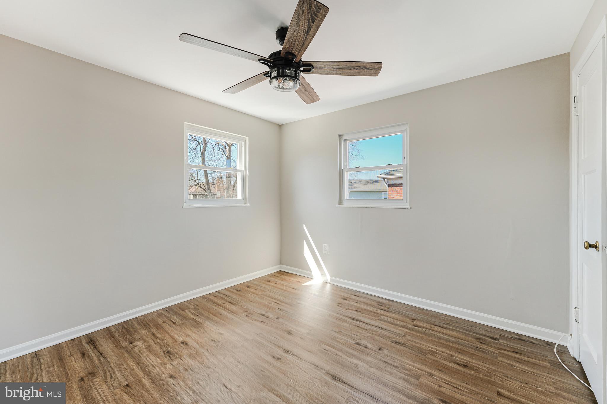 DEL RAY - Residential