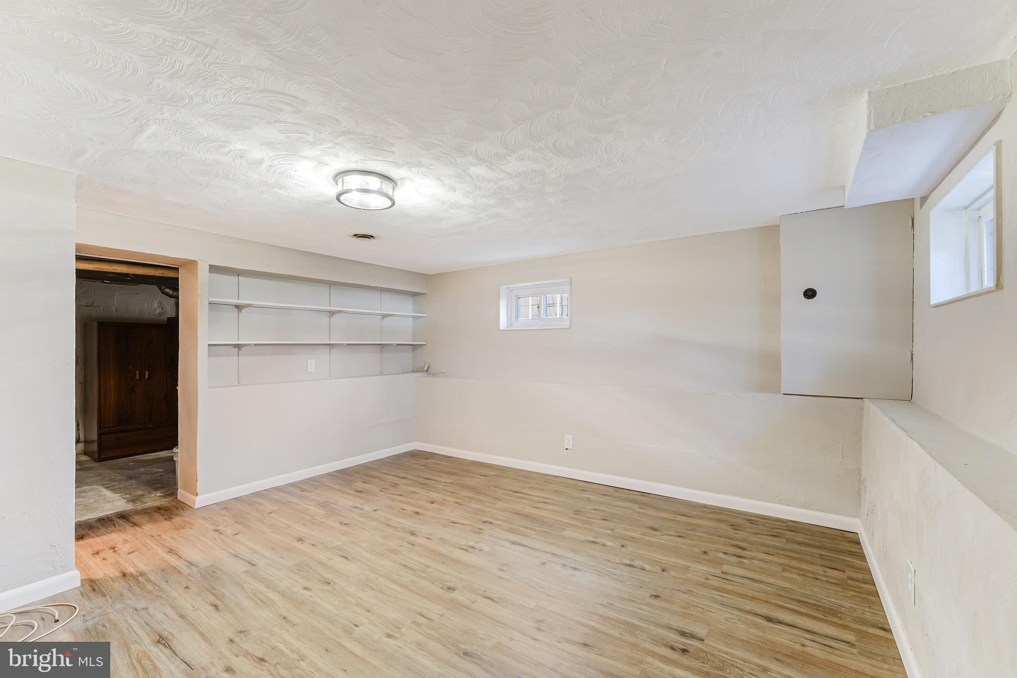 DEL RAY - Residential