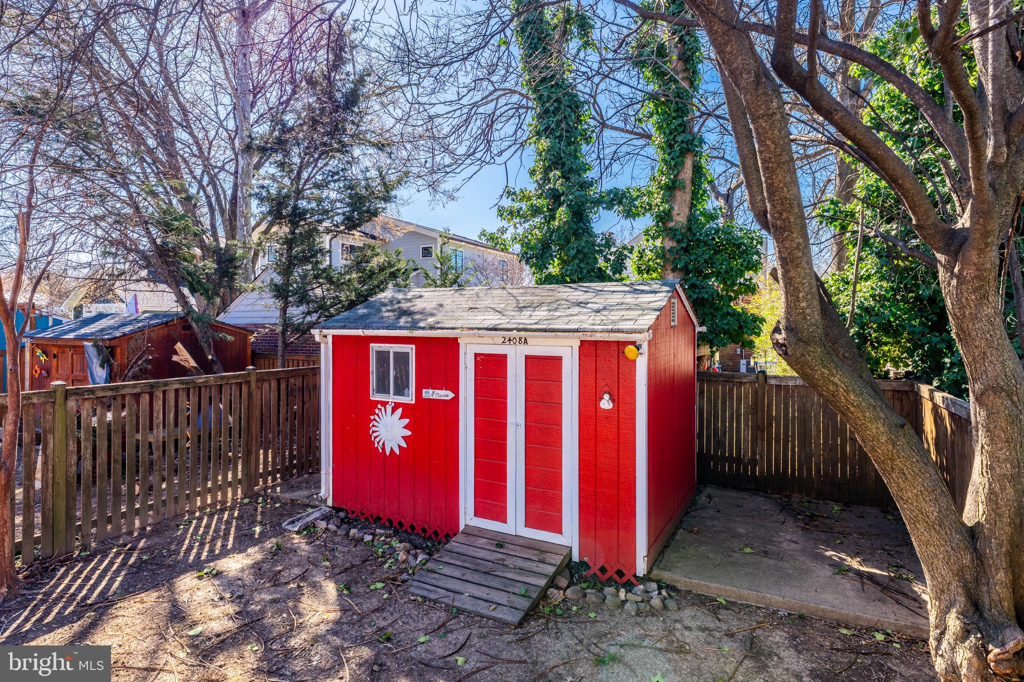 DEL RAY - Residential