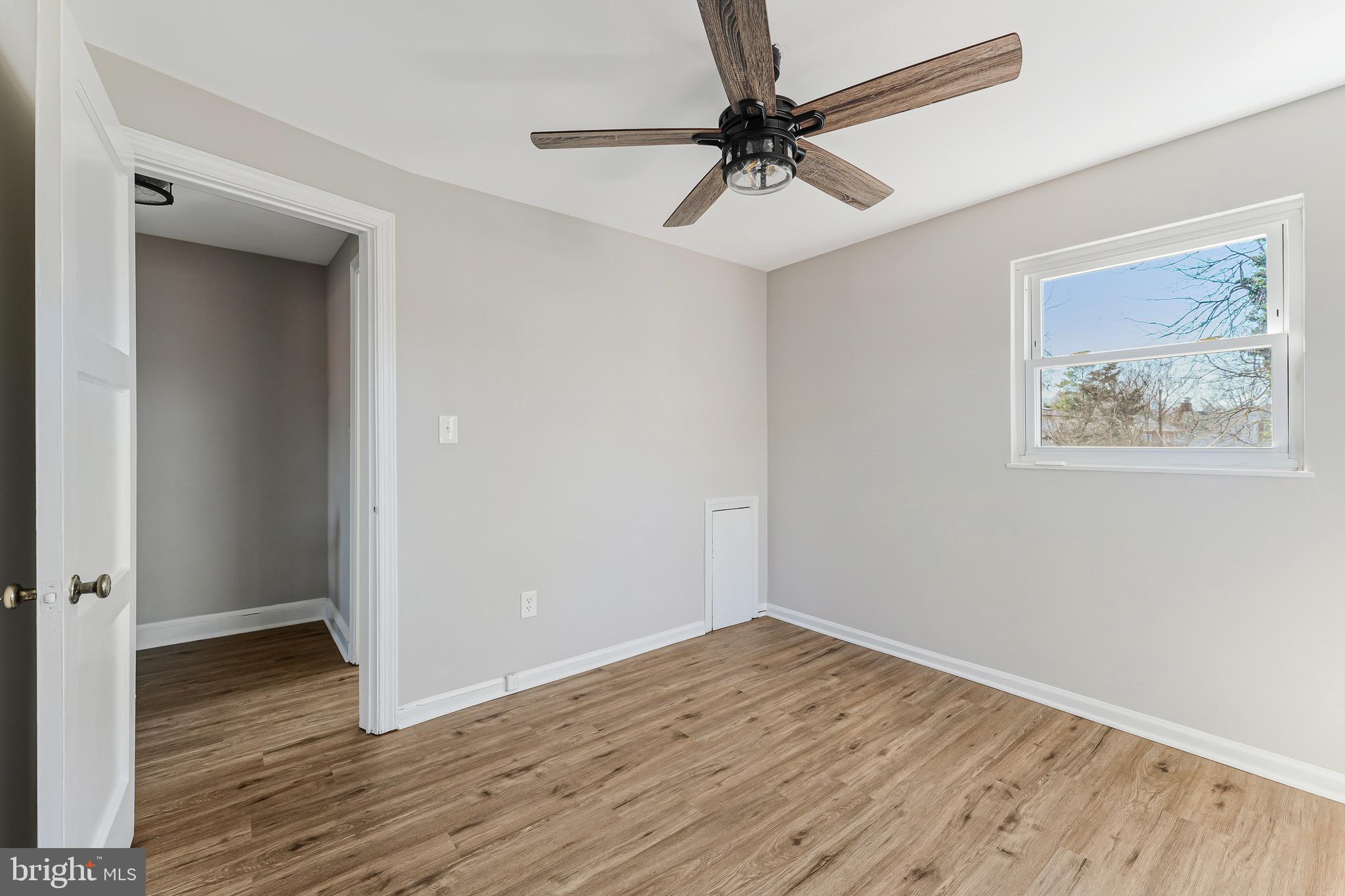 DEL RAY - Residential