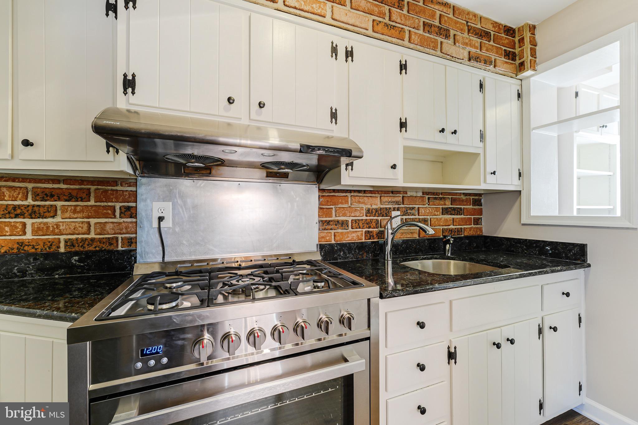 DEL RAY - Residential