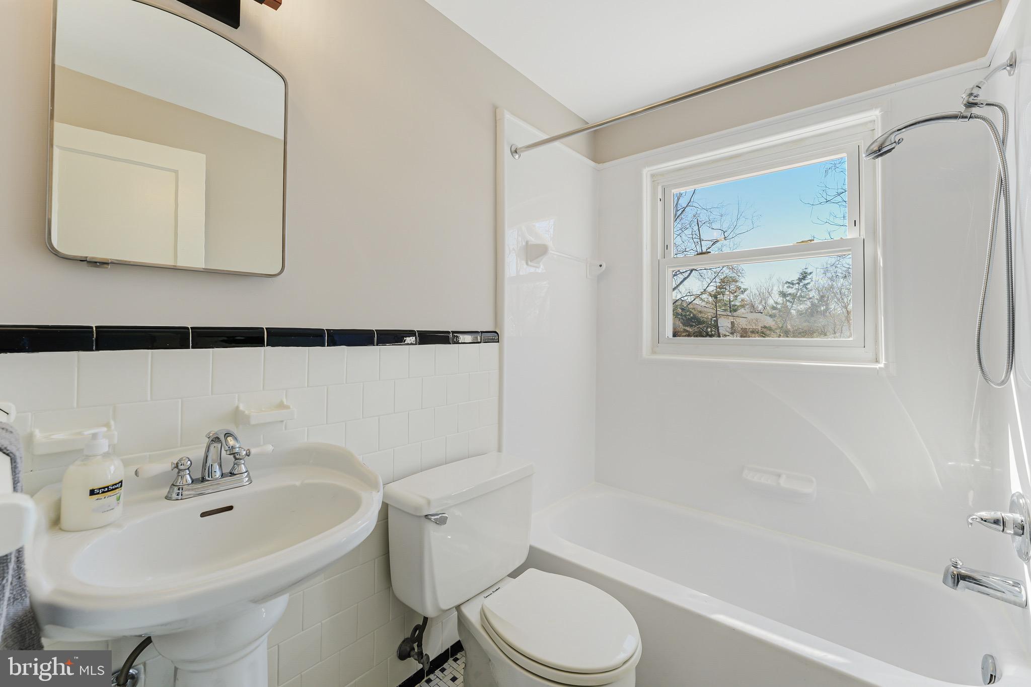 DEL RAY - Residential