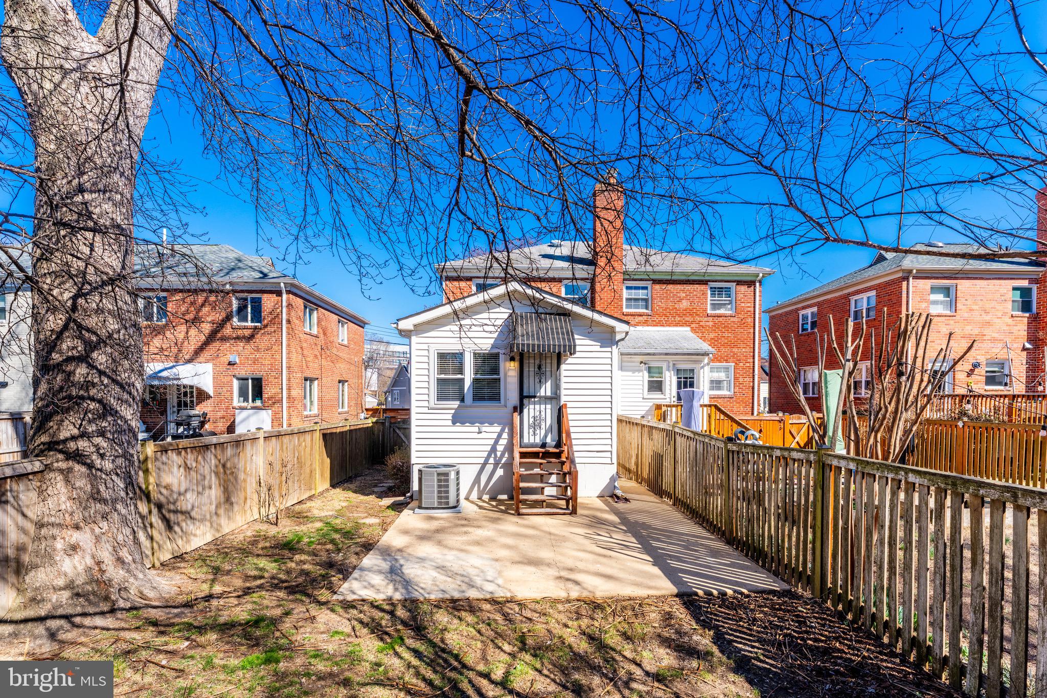 DEL RAY - Residential