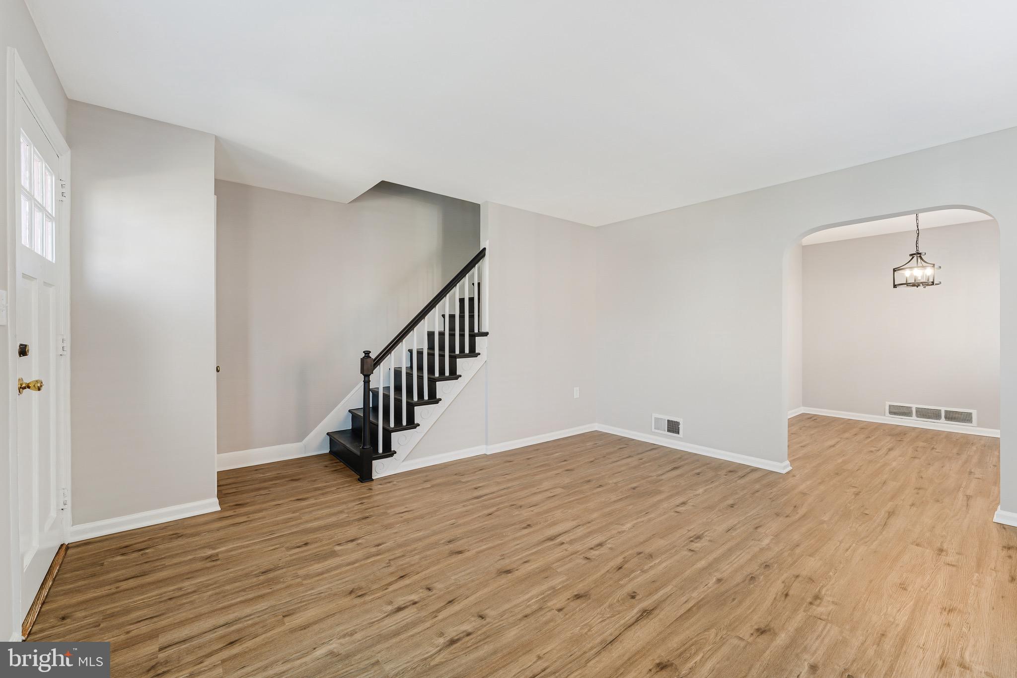 DEL RAY - Residential