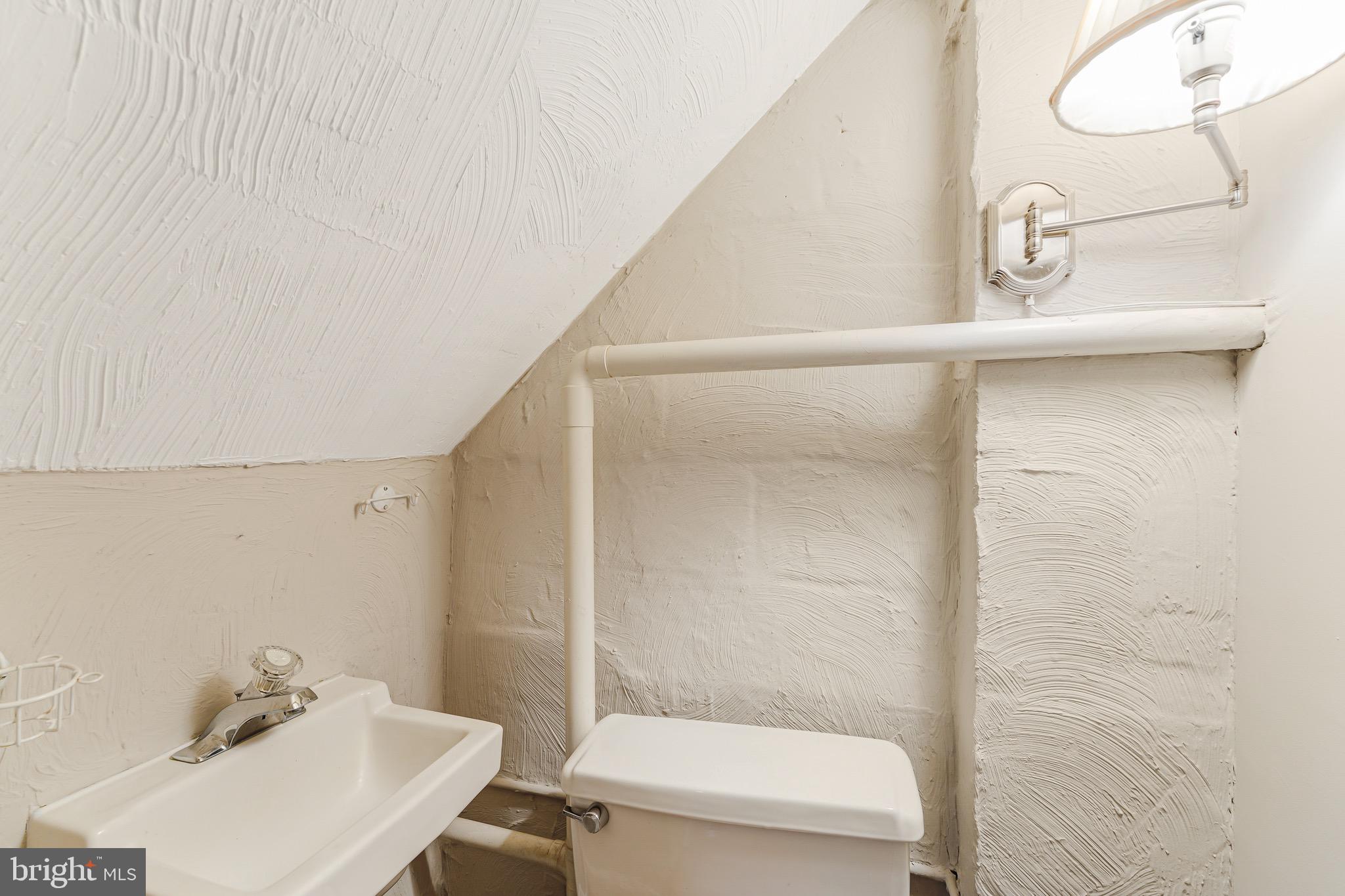 DEL RAY - Residential