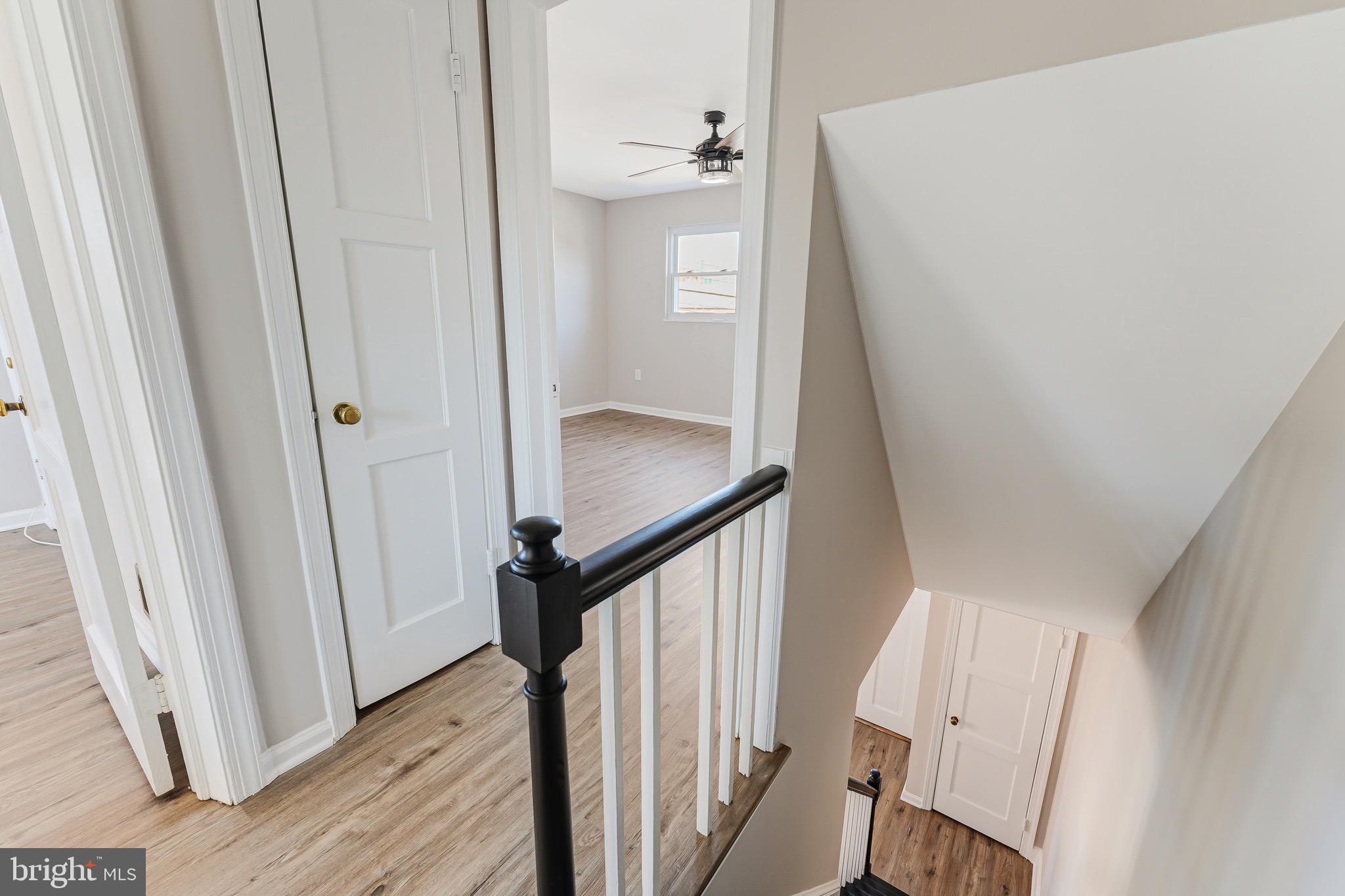 DEL RAY - Residential