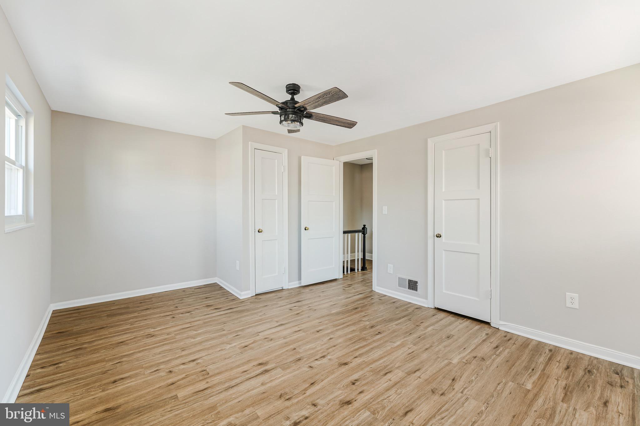 DEL RAY - Residential