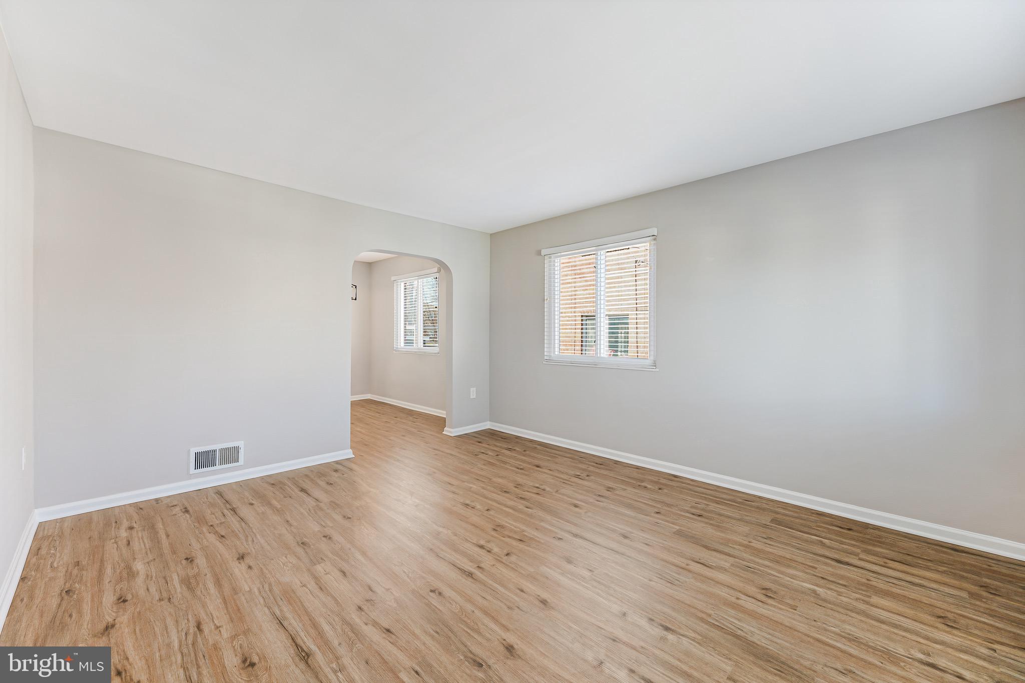 2408A BURKE AVENUE