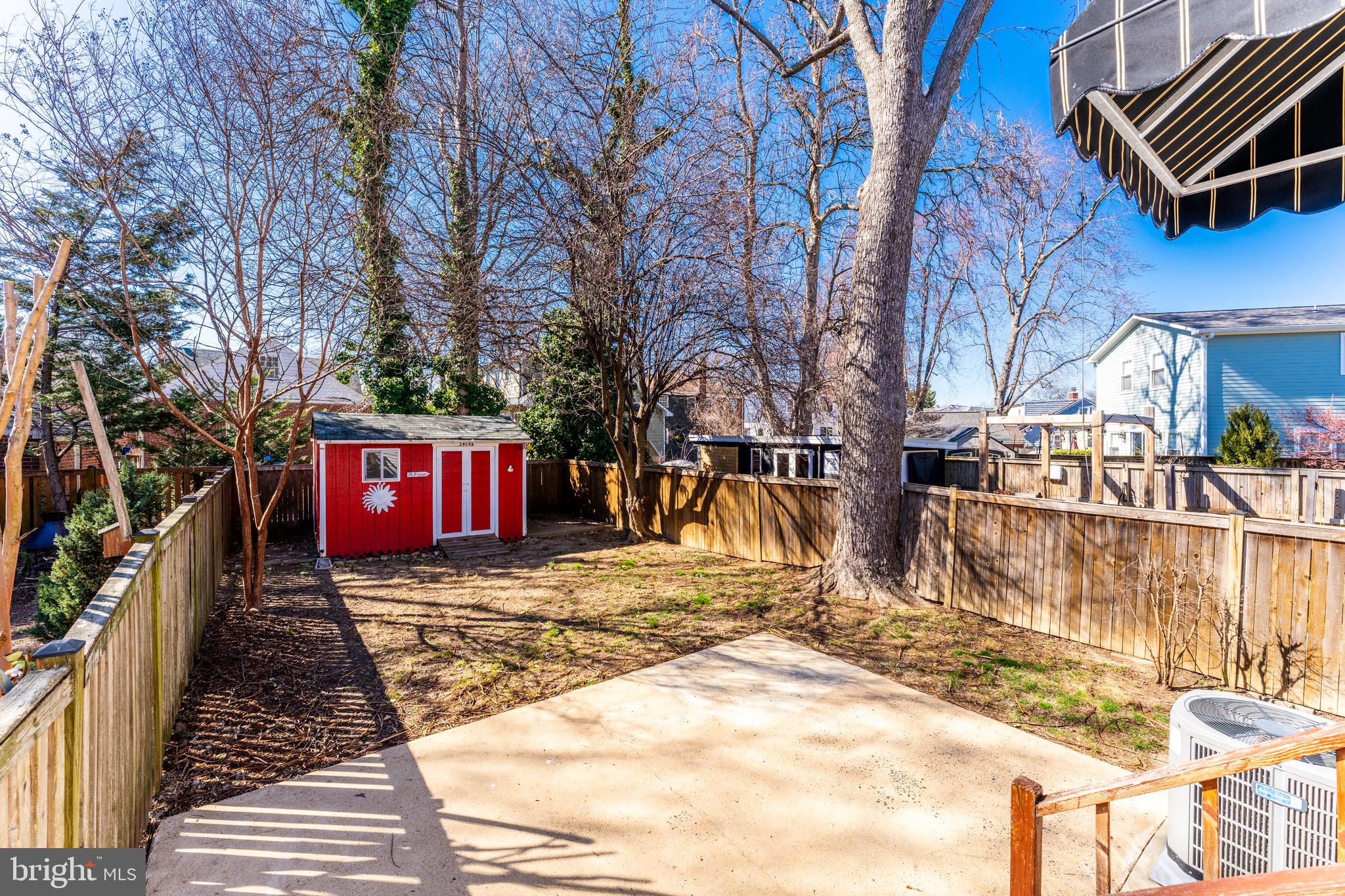 DEL RAY - Residential